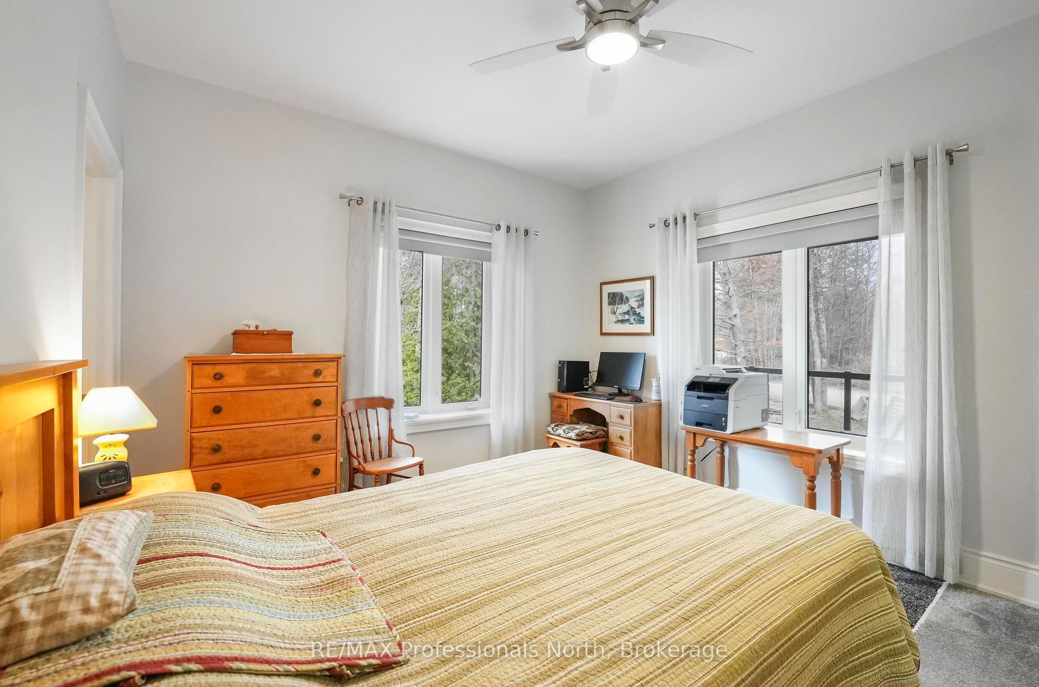 75 Wallings Road 201 Property Photo 20