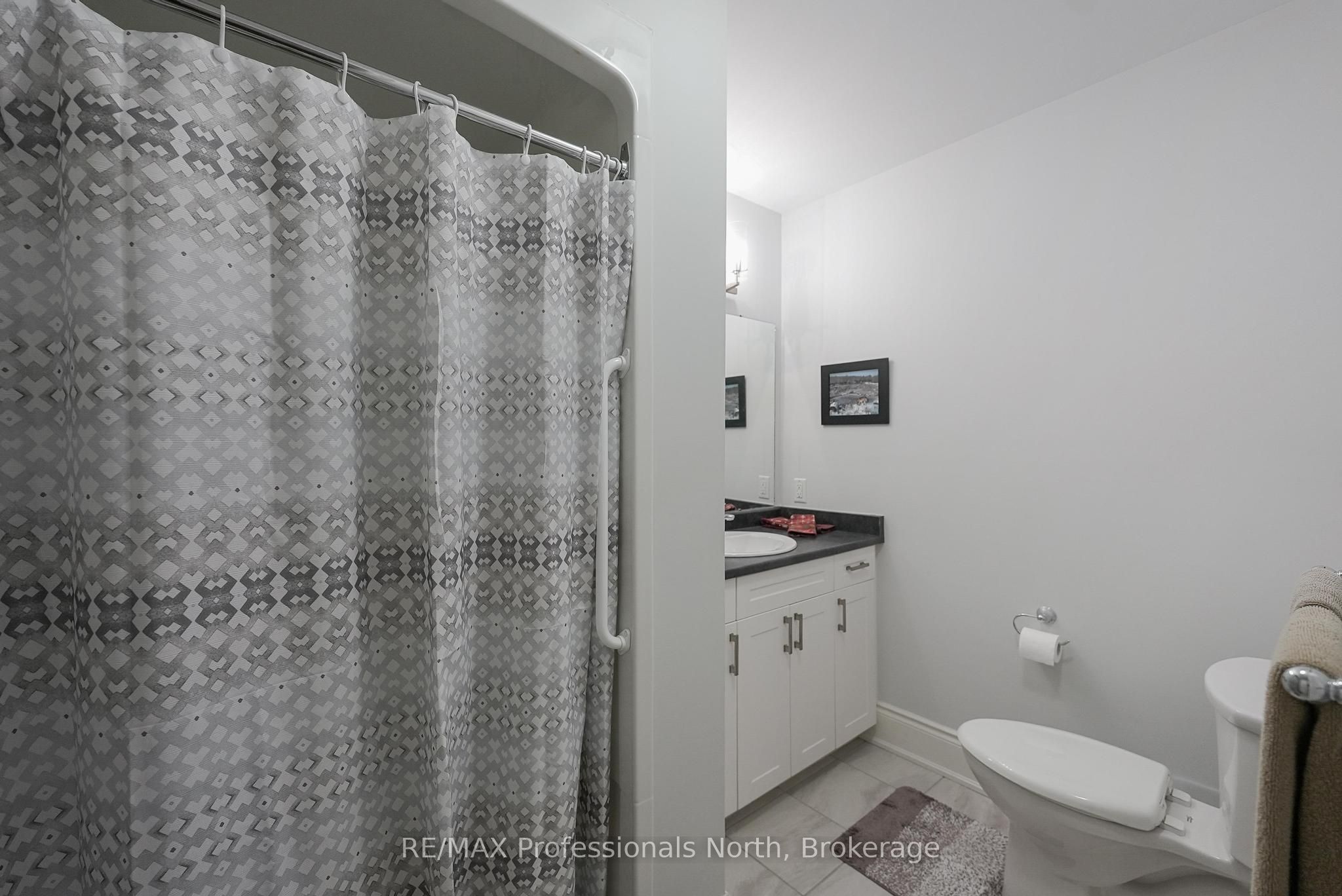 75 Wallings Road 201 Property Photo 21