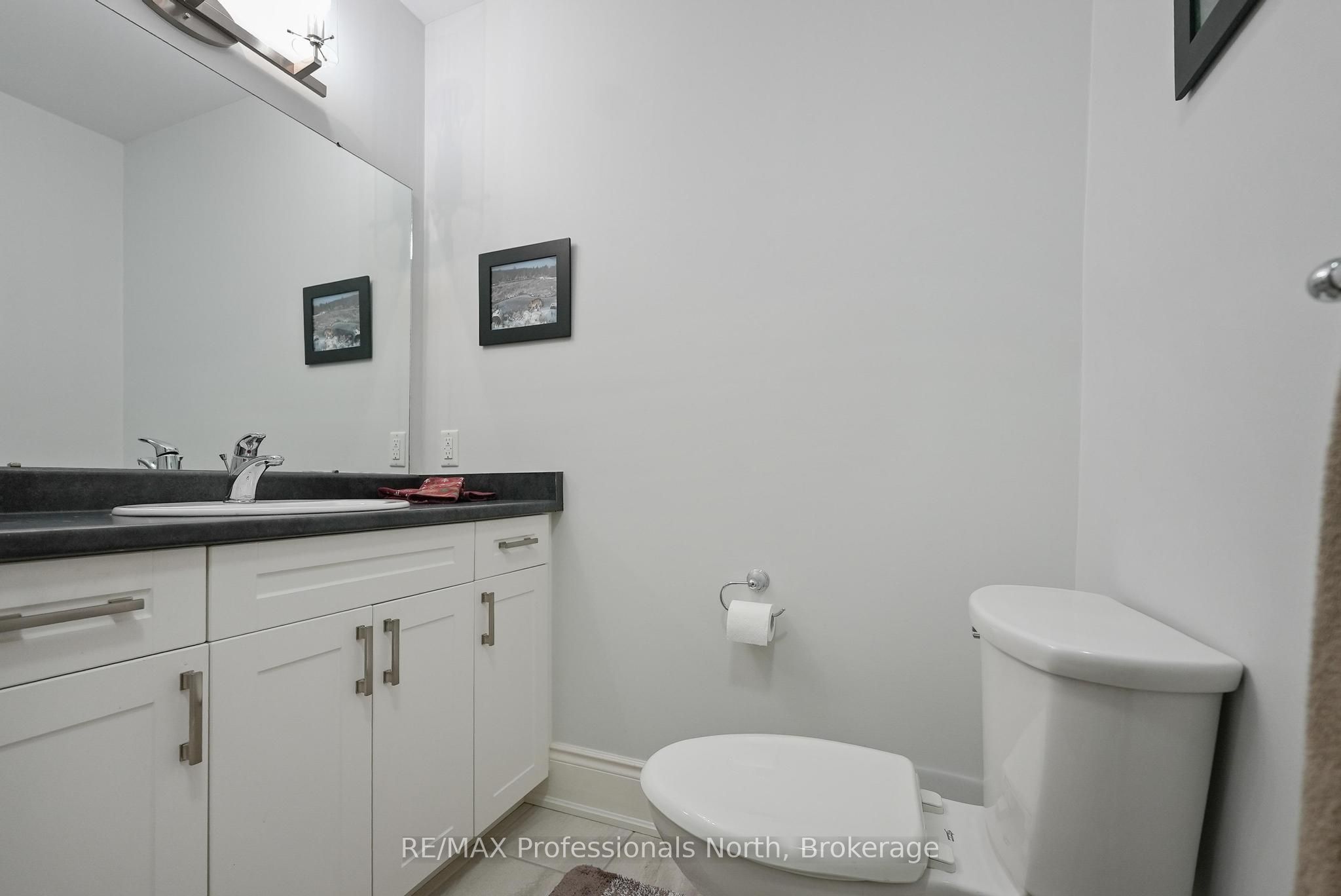 75 Wallings Road 201 Property Photo 22
