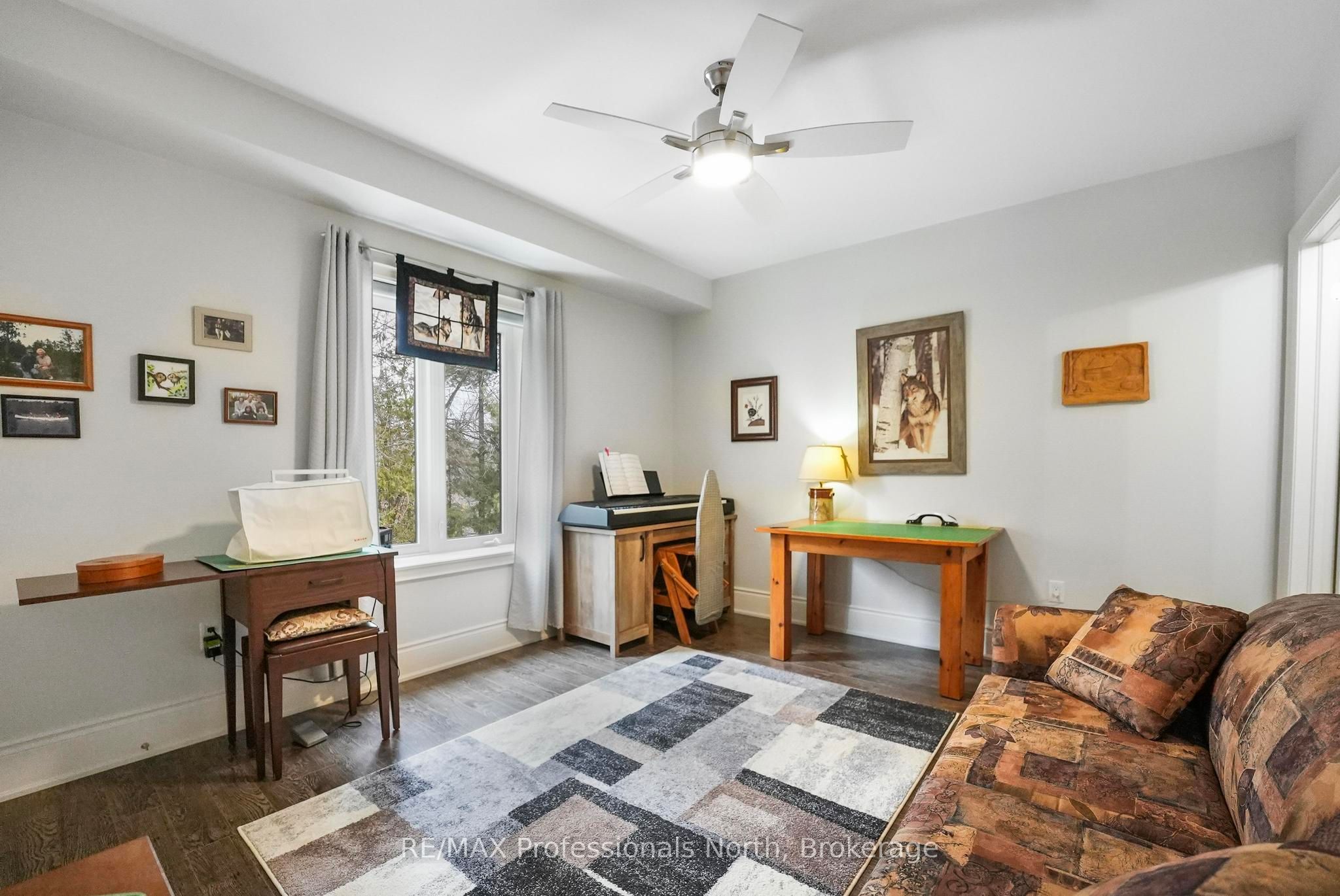 75 Wallings Road 201 Property Photo 23