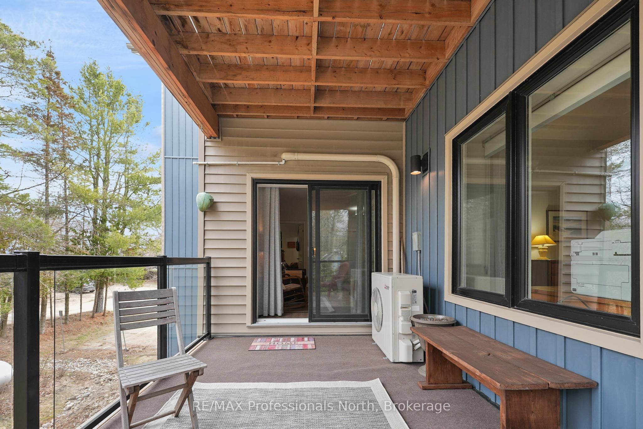 75 Wallings Road 201 Property Photo 24