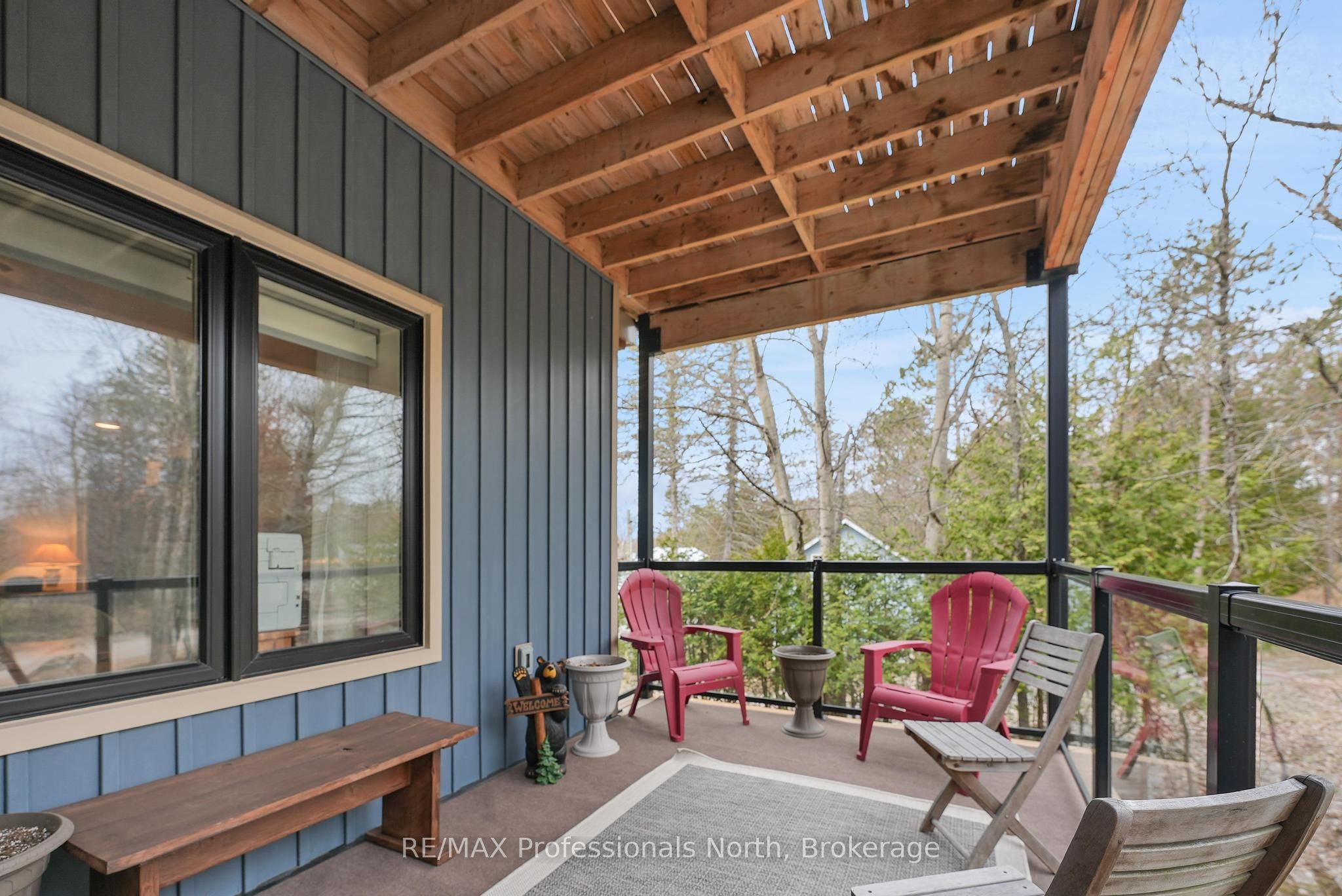 75 Wallings Road 201 Property Photo 25