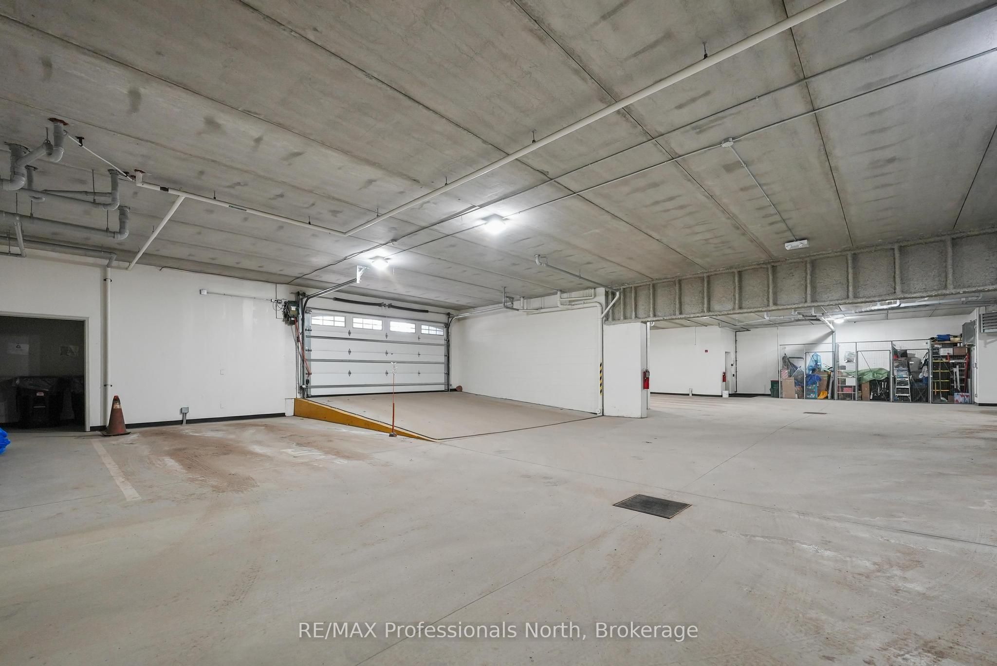 75 Wallings Road 201 Property Photo 26