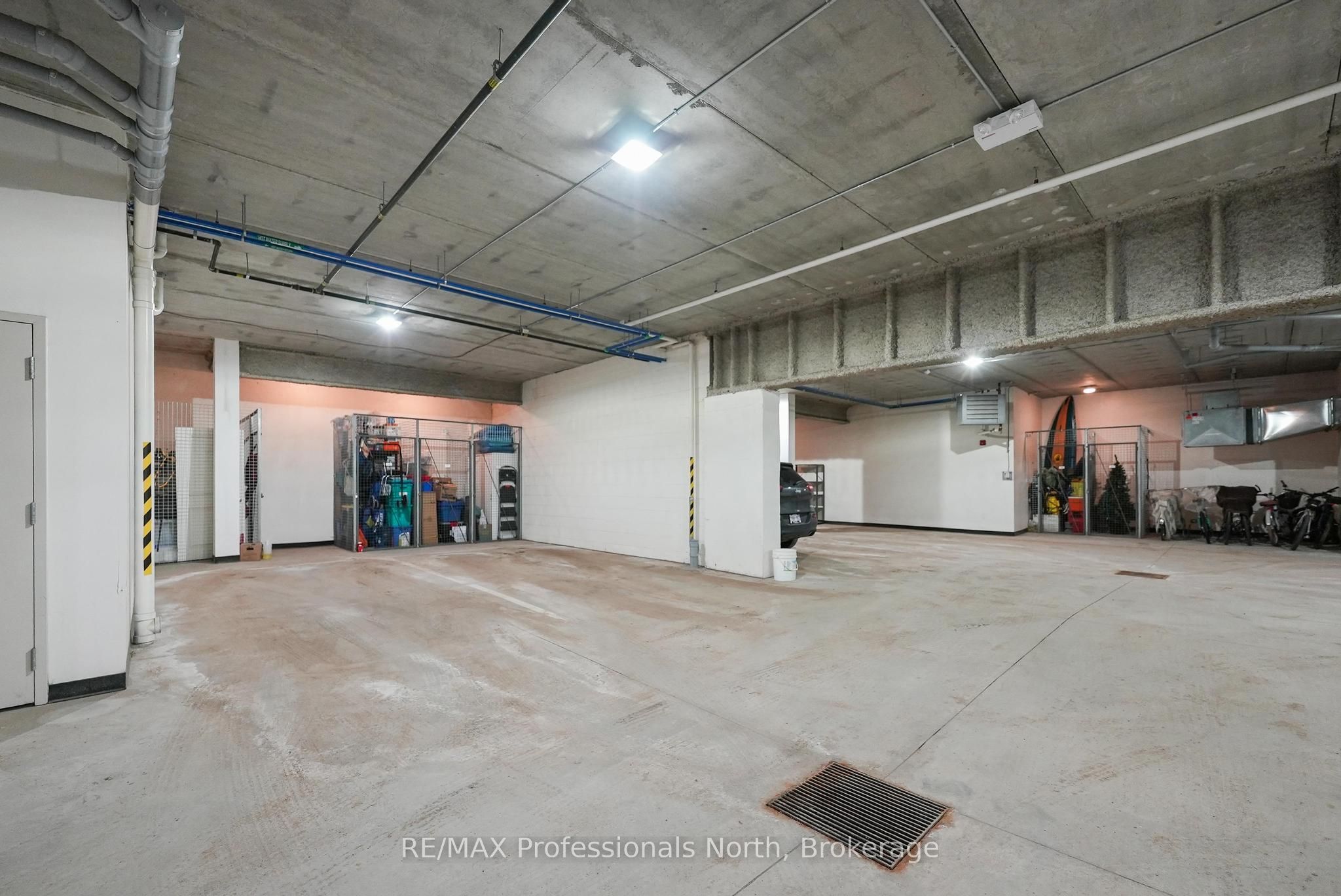 75 Wallings Road 201 Property Photo 27
