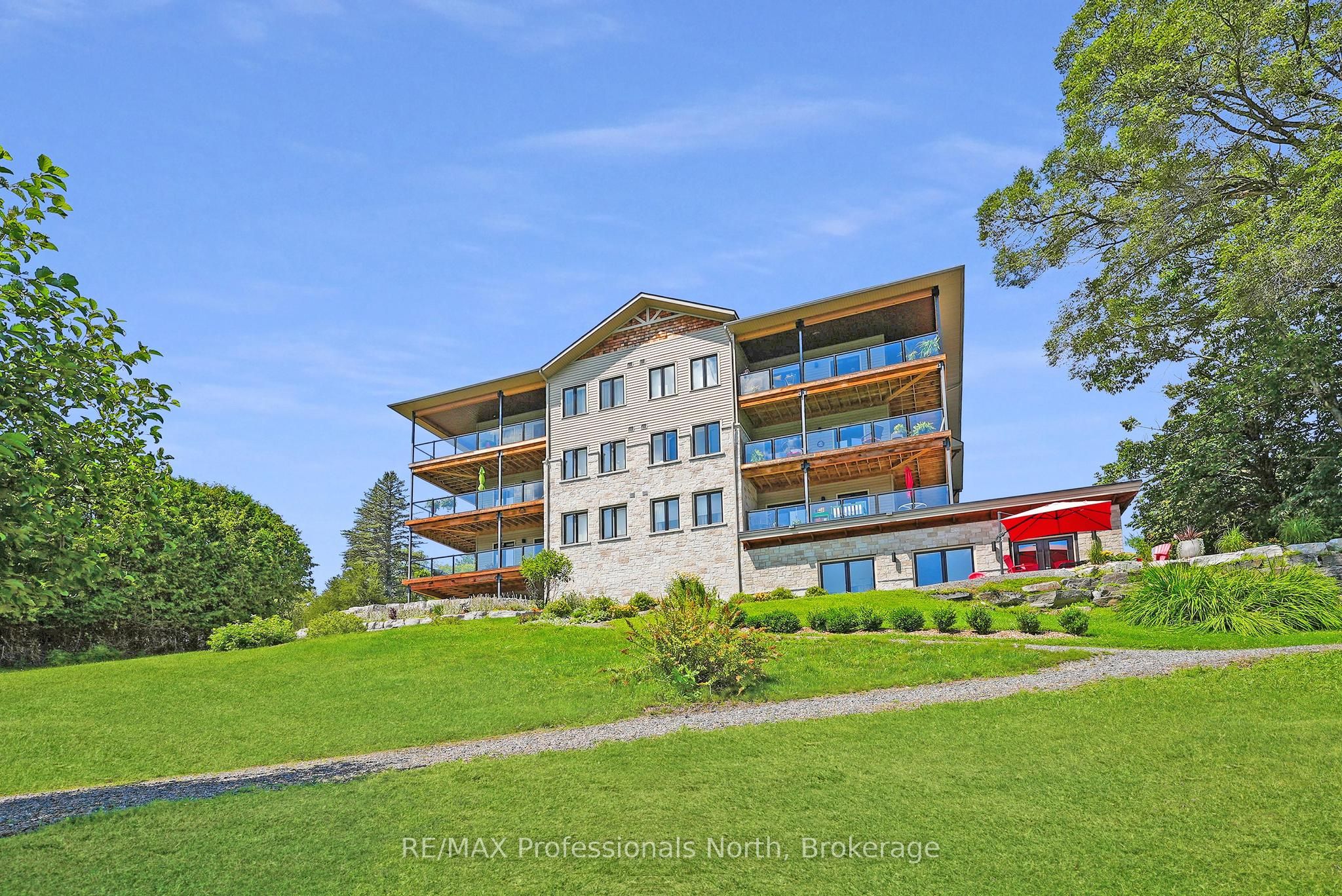 75 Wallings Road 201 Property Photo 32