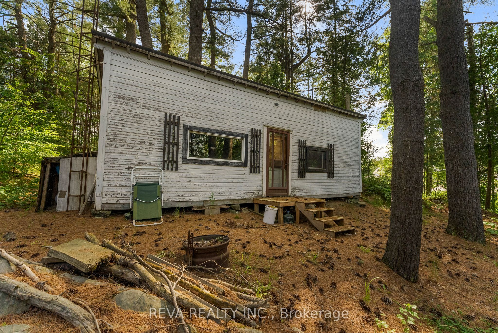 35532 Highway 28 Highway Property Photo 2
