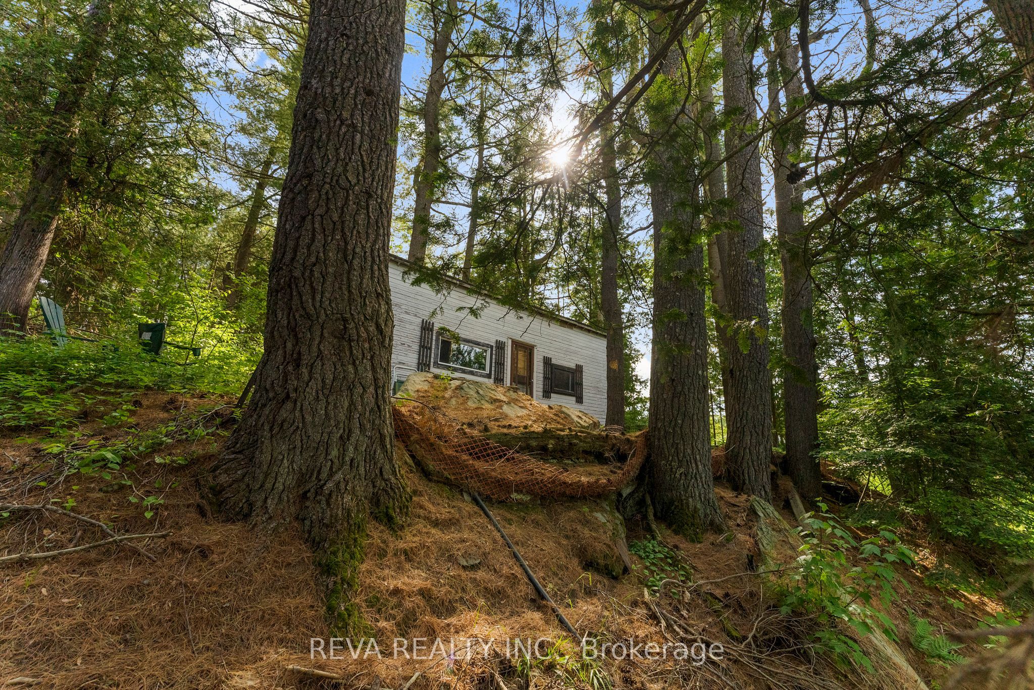 35532 Highway 28 Highway Property Photo 3