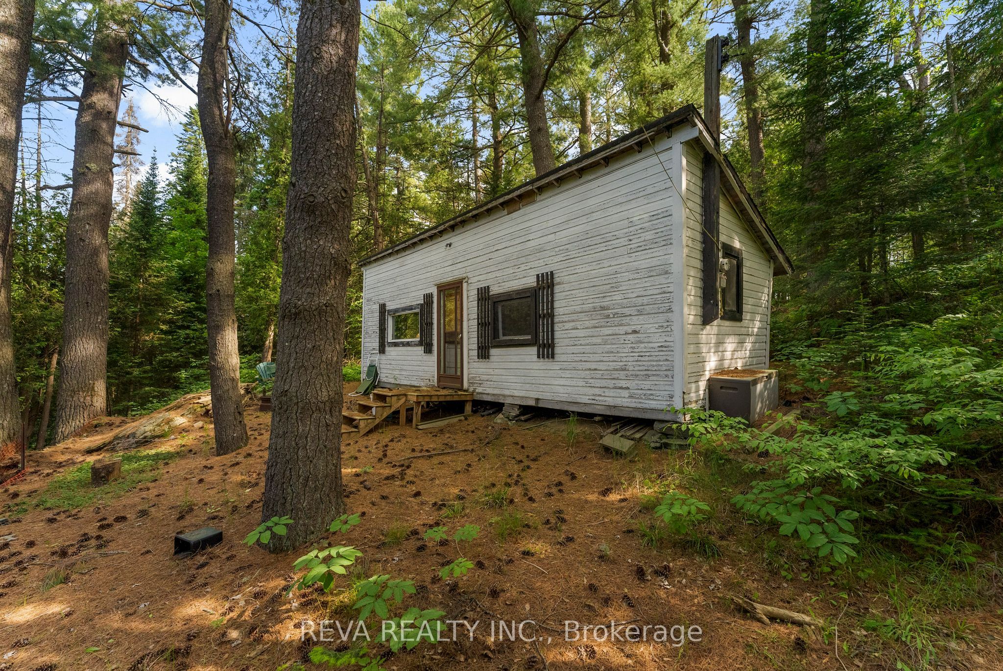 35532 Highway 28 Highway Property Photo 4