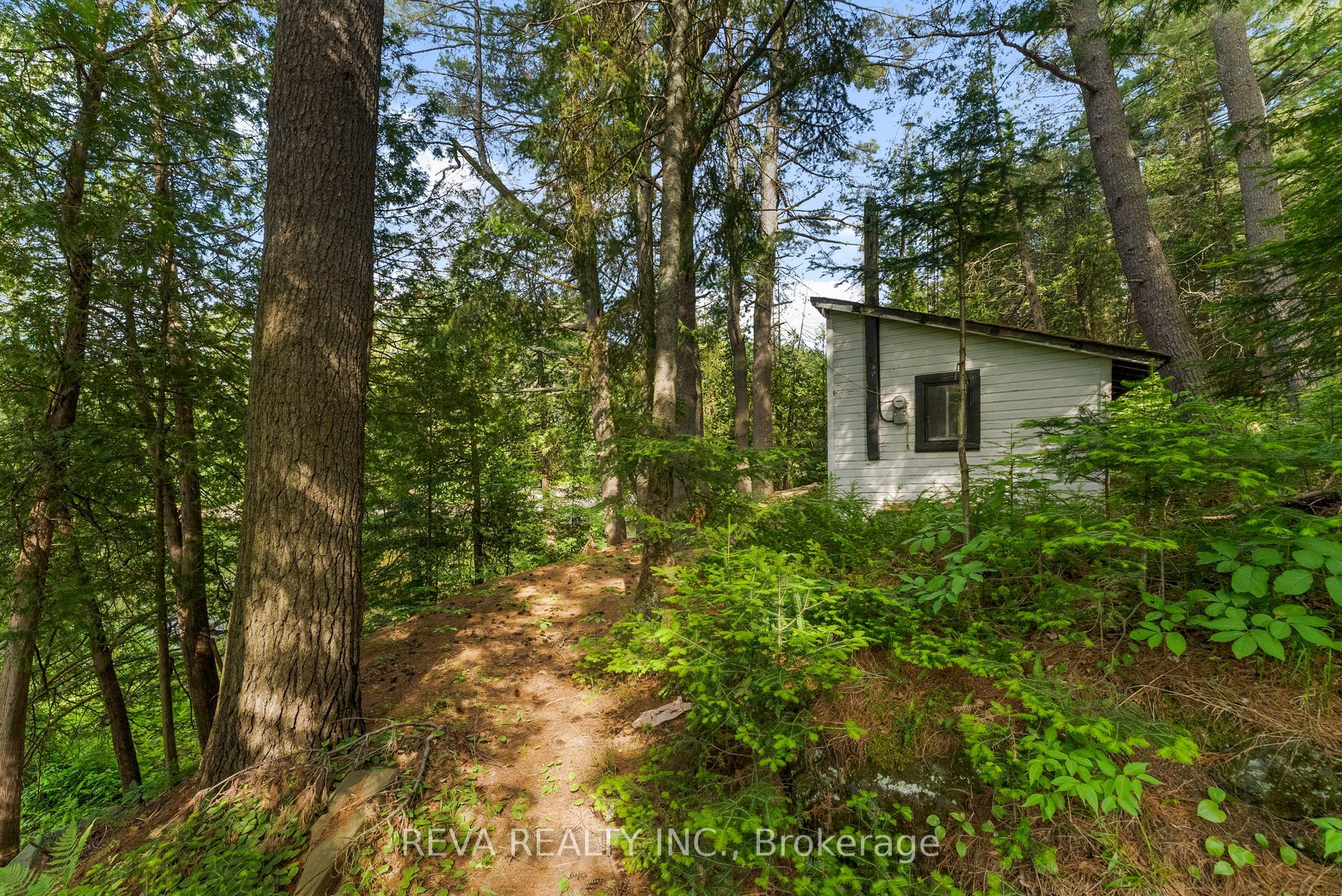 35532 Highway 28 Highway Property Photo 5
