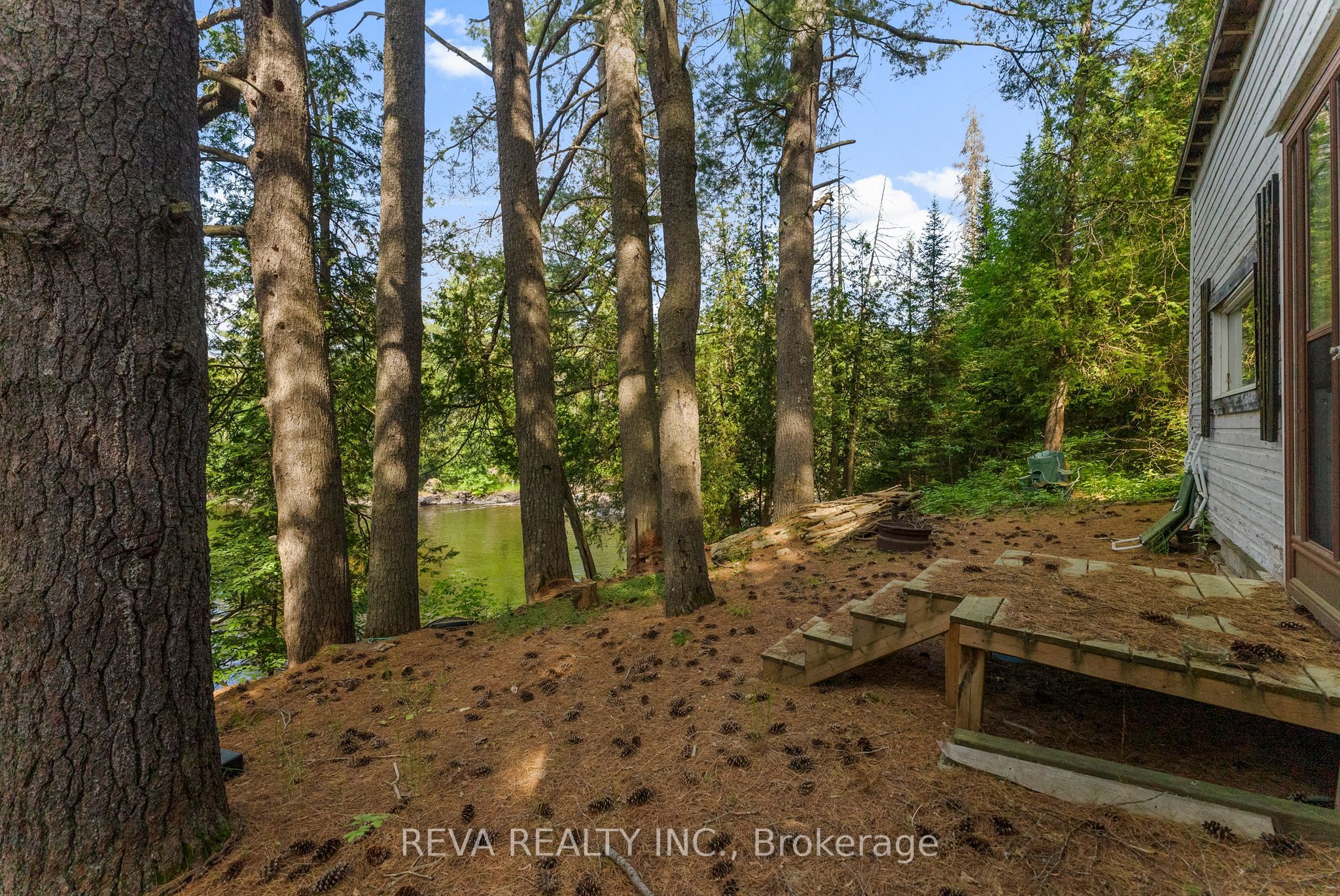 35532 Highway 28 Highway Property Photo 6