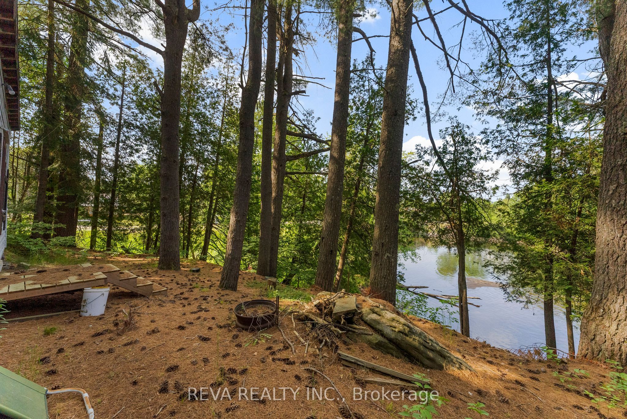 35532 Highway 28 Highway Property Photo 7