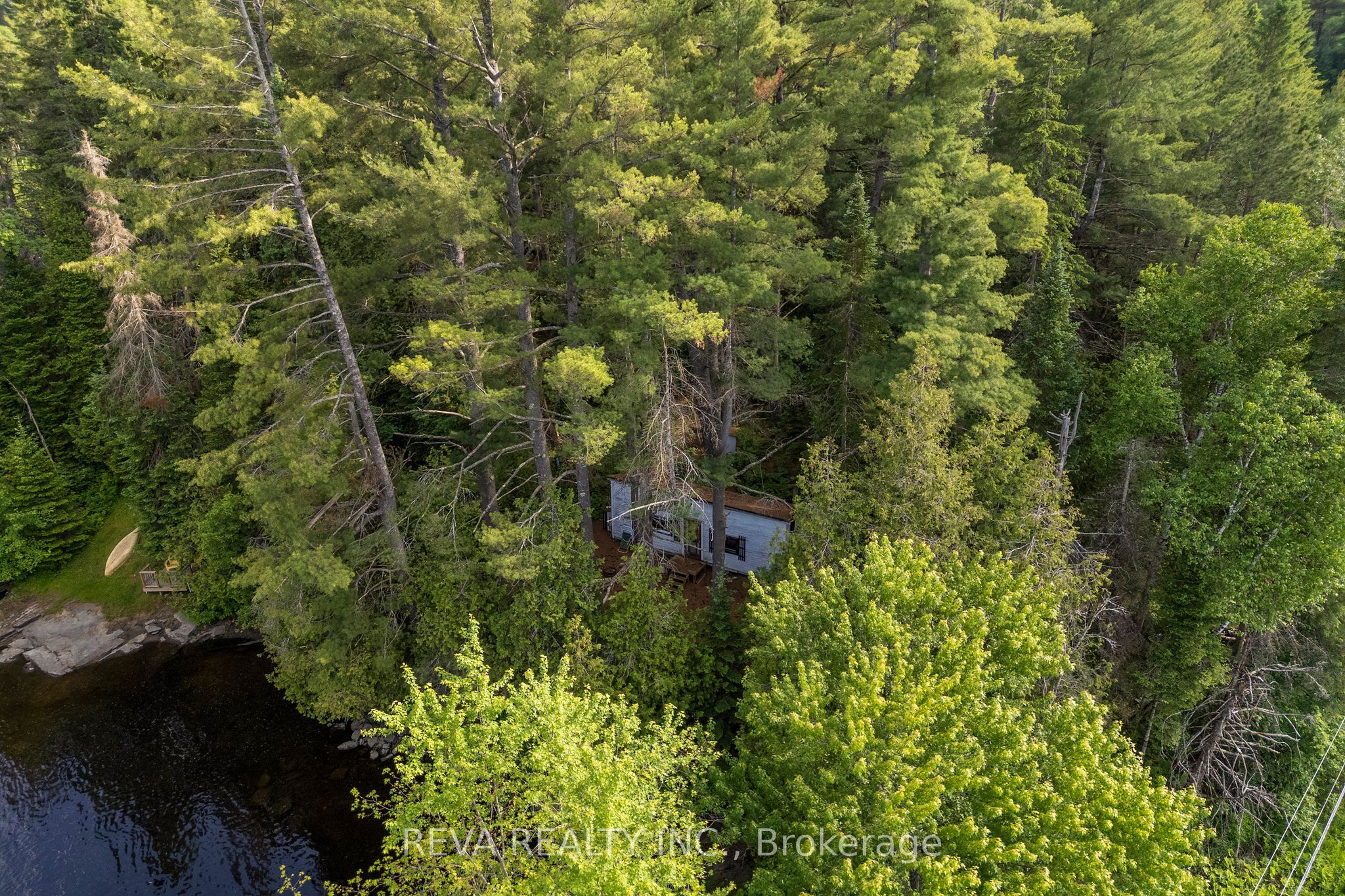 35532 Highway 28 Highway Property Photo 9