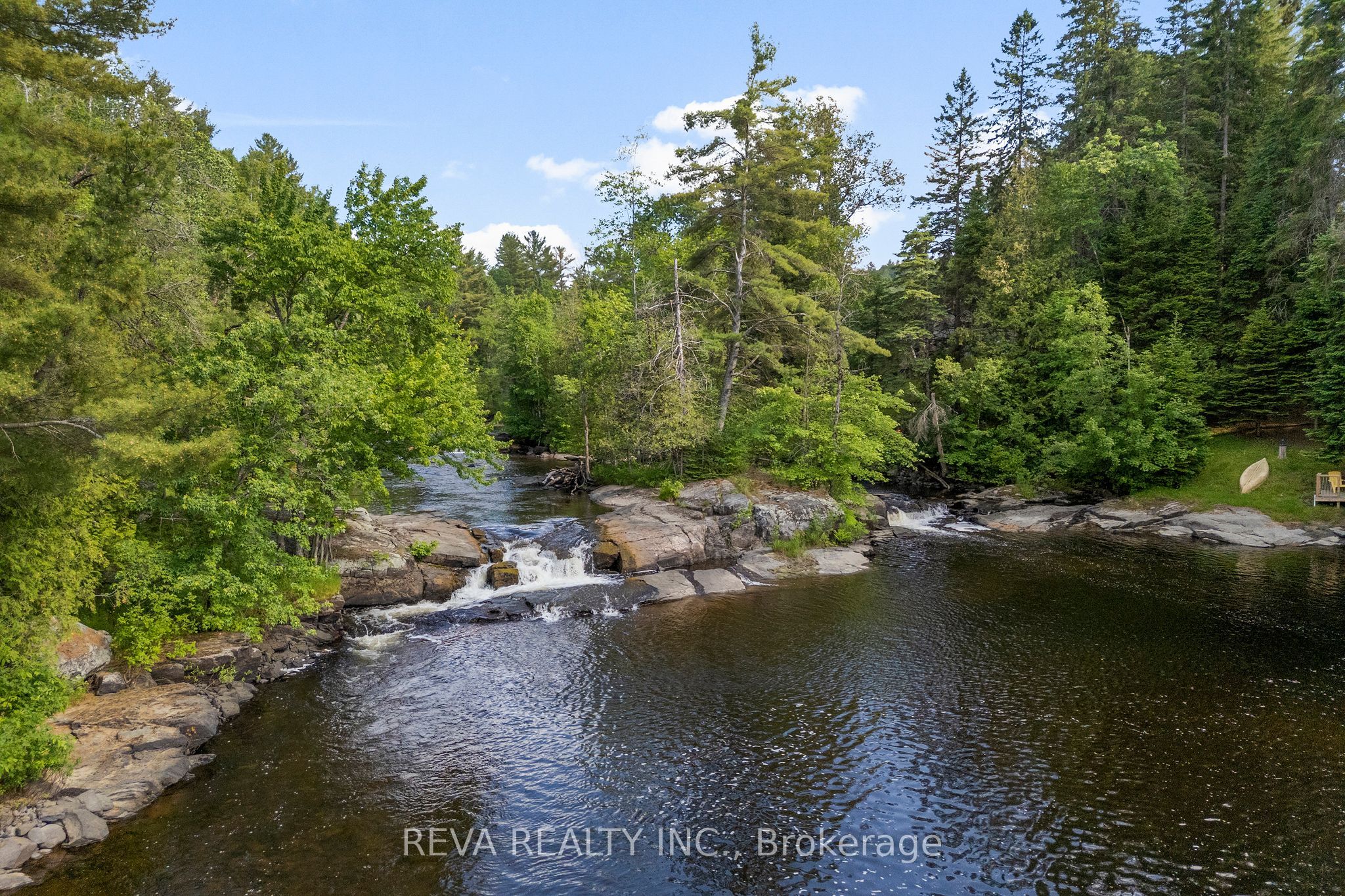 35532 Highway 28 Highway Property Photo 12