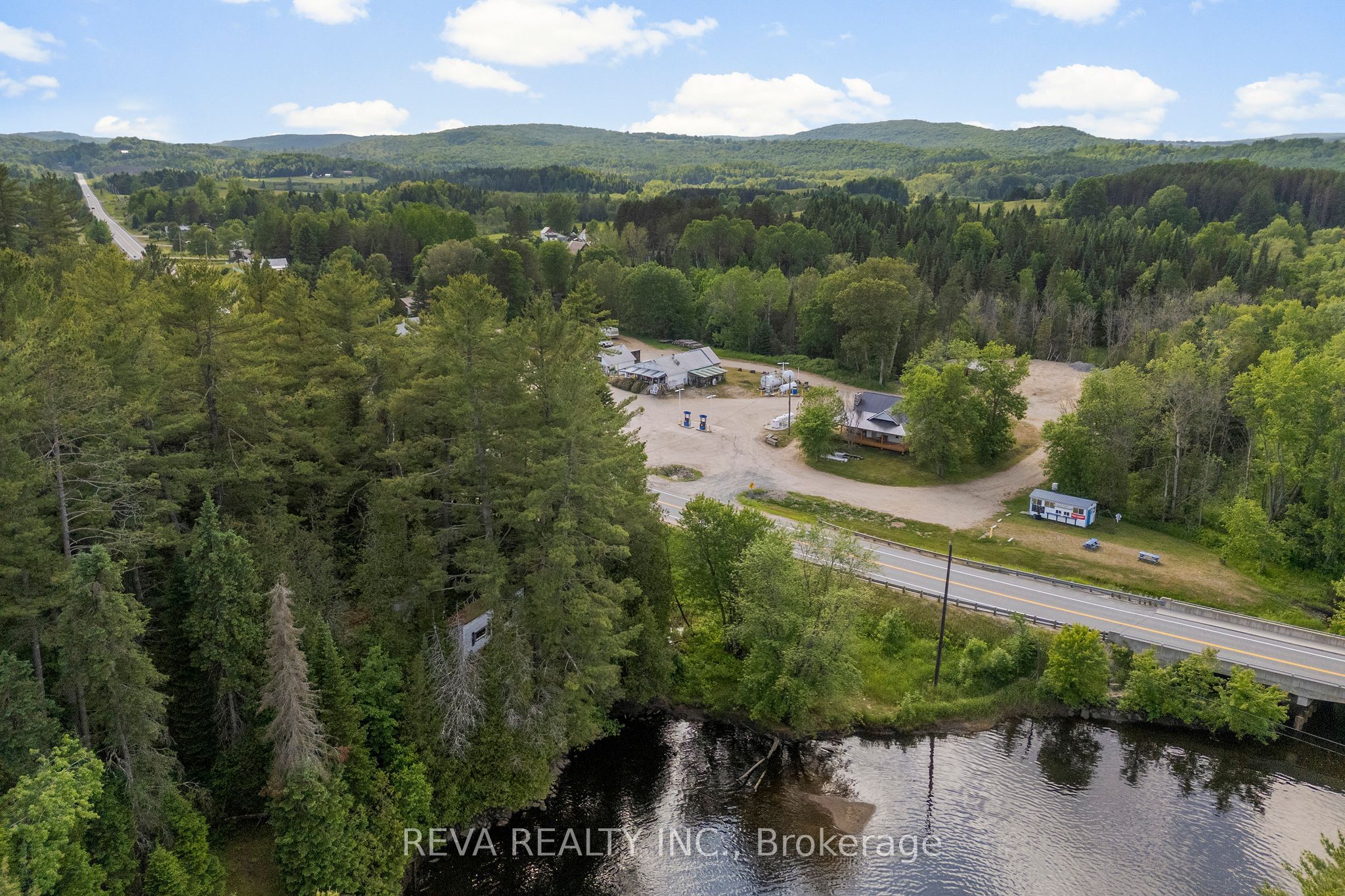 35532 Highway 28 Highway Property Photo 16