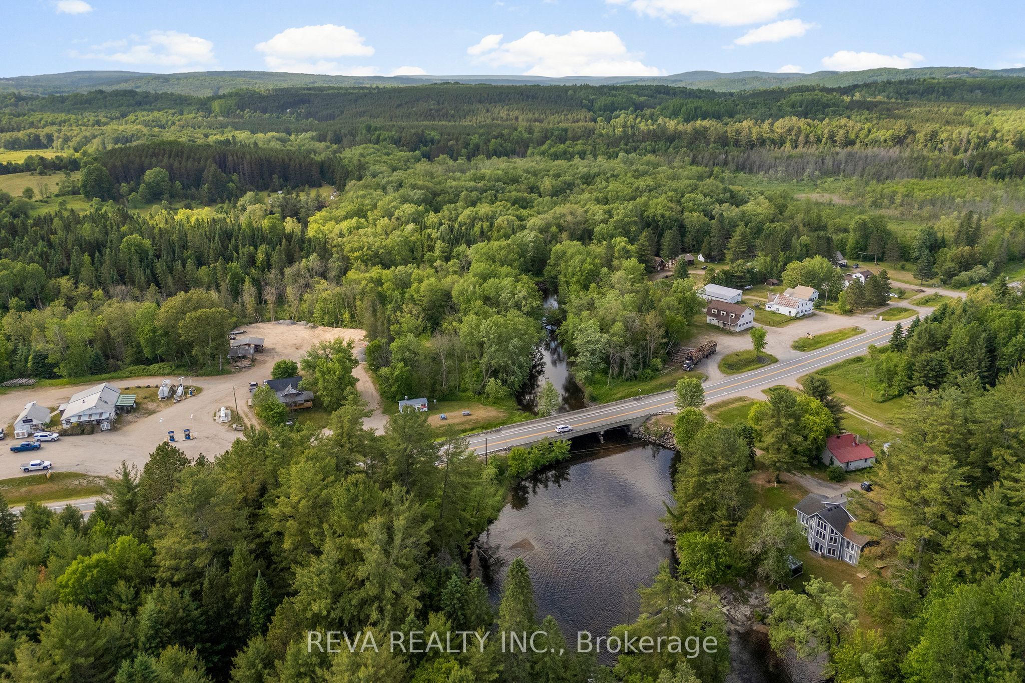 35532 Highway 28 Highway Property Photo 17