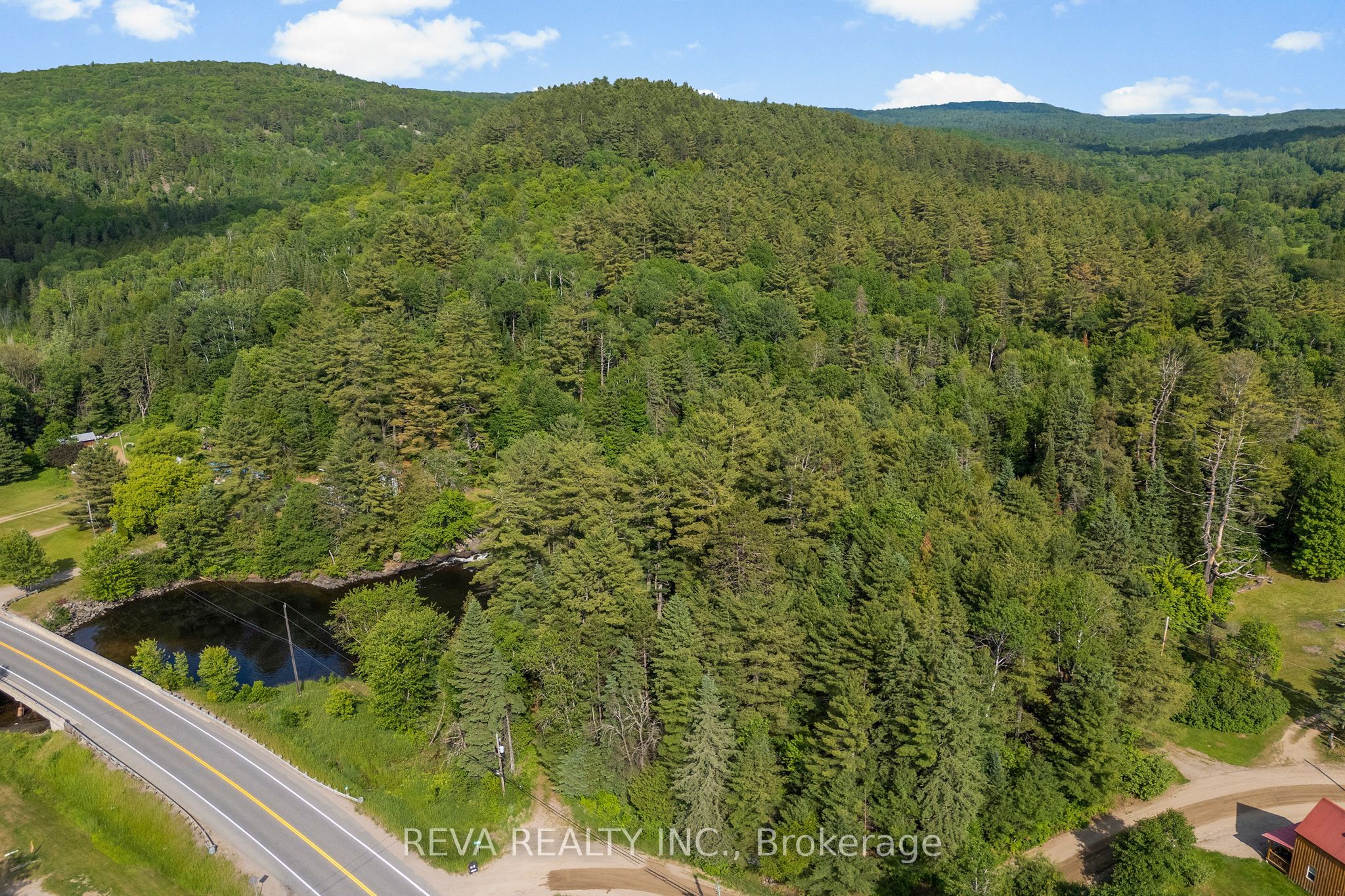 35532 Highway 28 Highway Property Photo 18