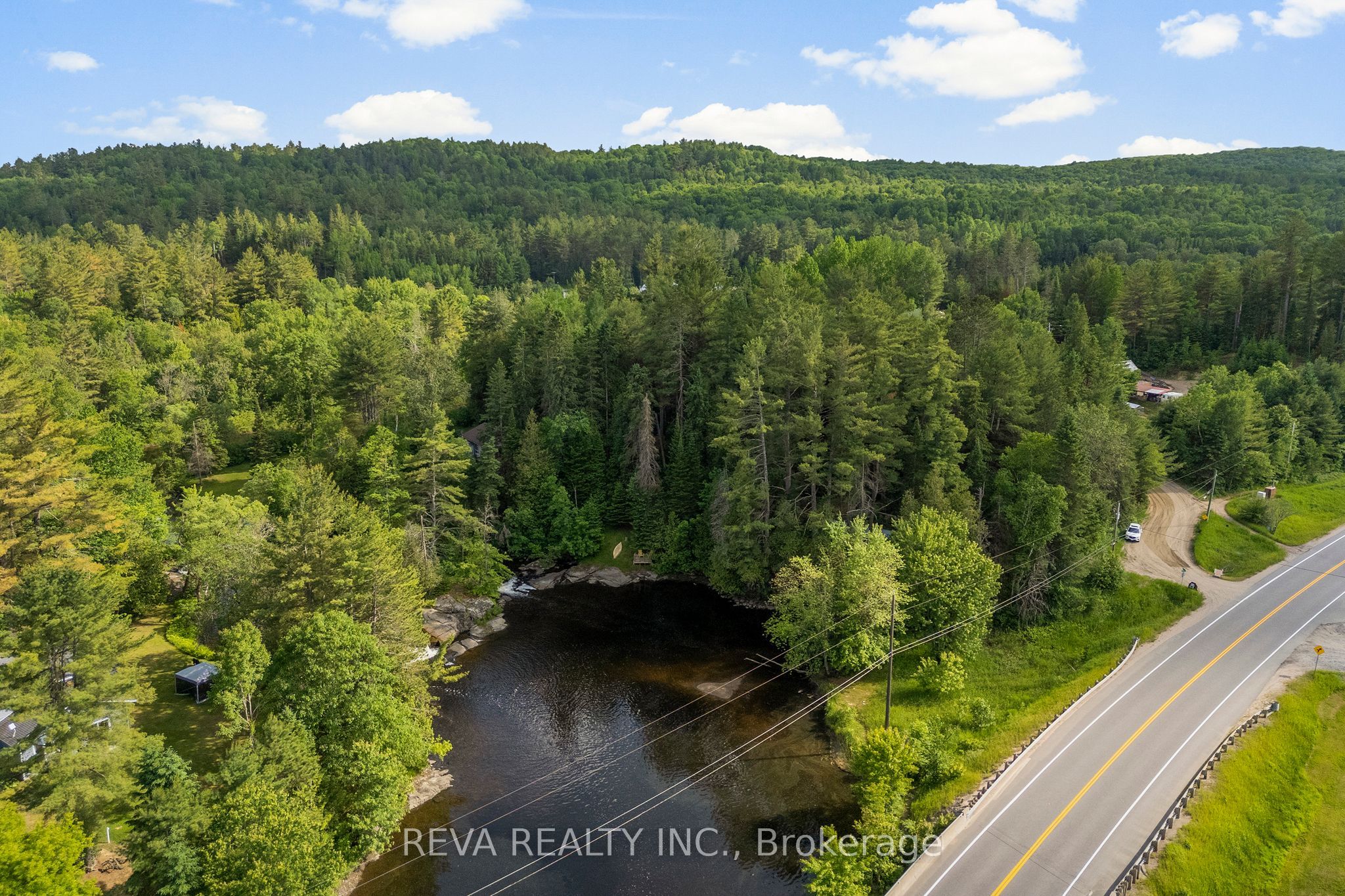 35532 Highway 28 Highway Property Photo 19