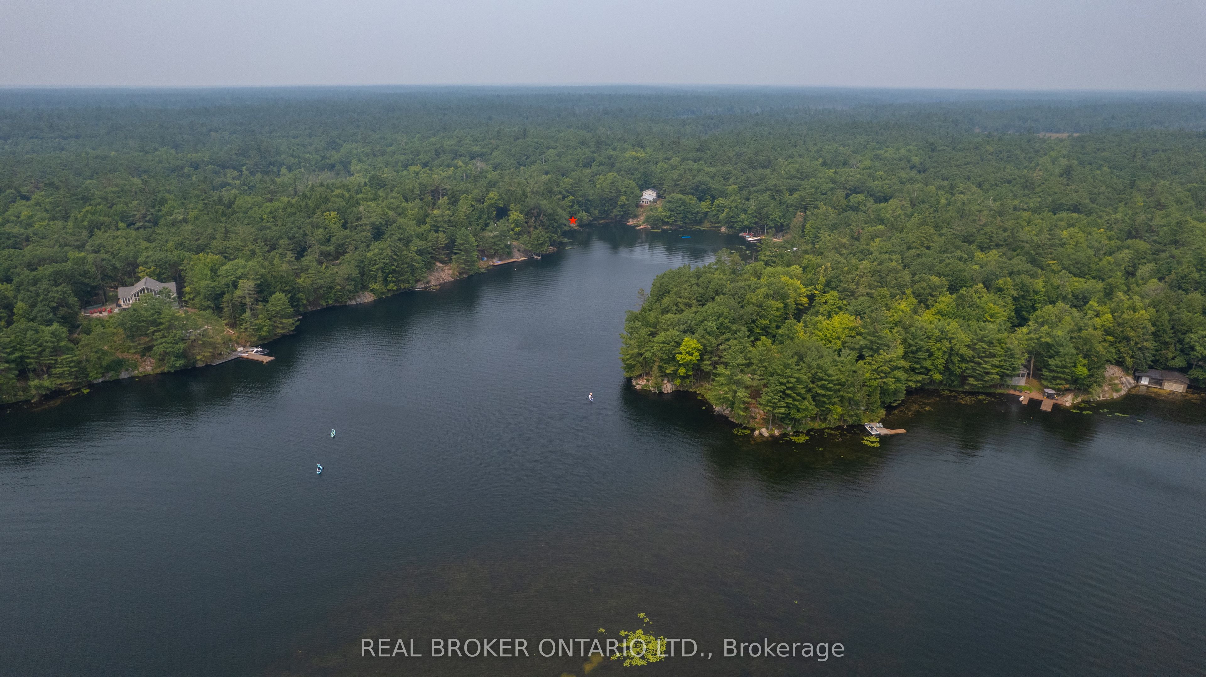 Lot 13 4 Wheel Drive Property Photo 1