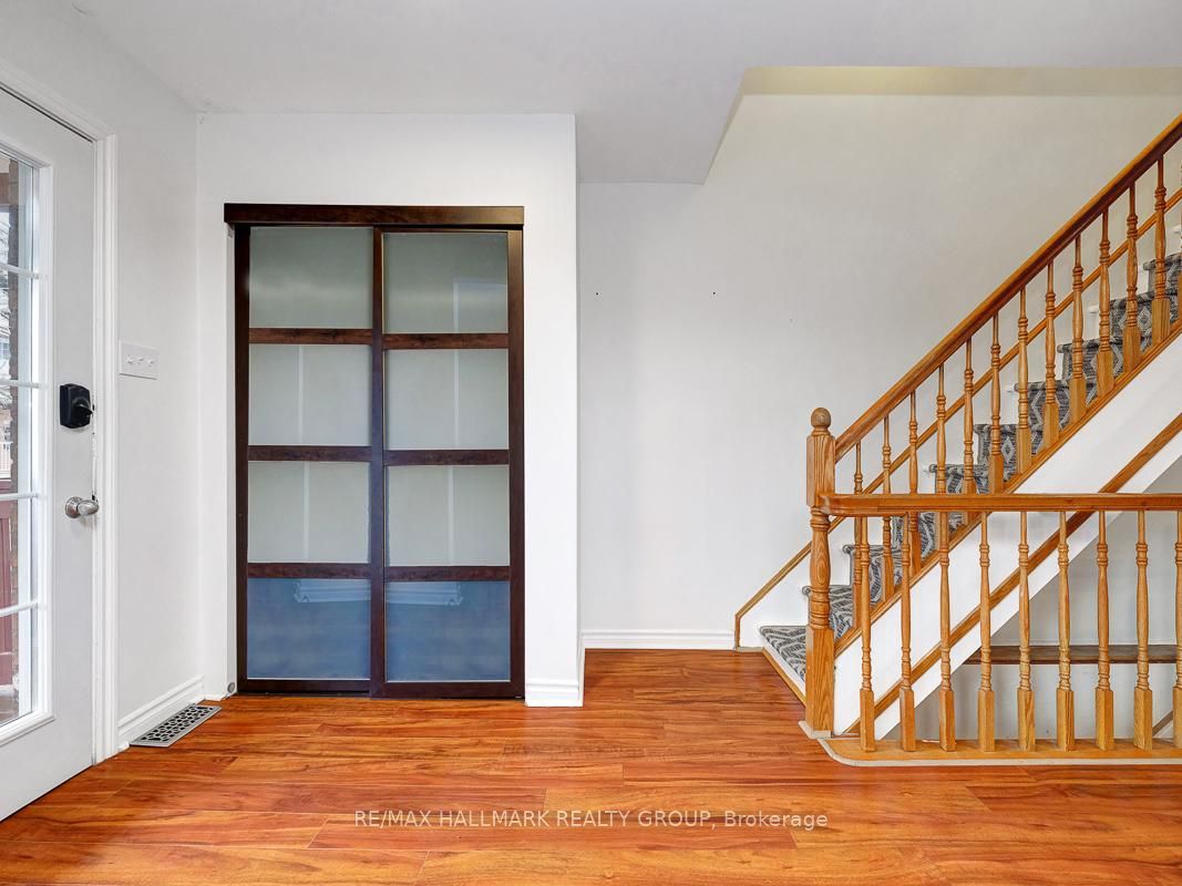193 Gladu Street Property Photo 3