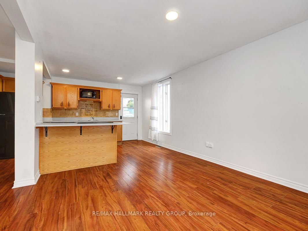 193 Gladu Street Property Photo 4