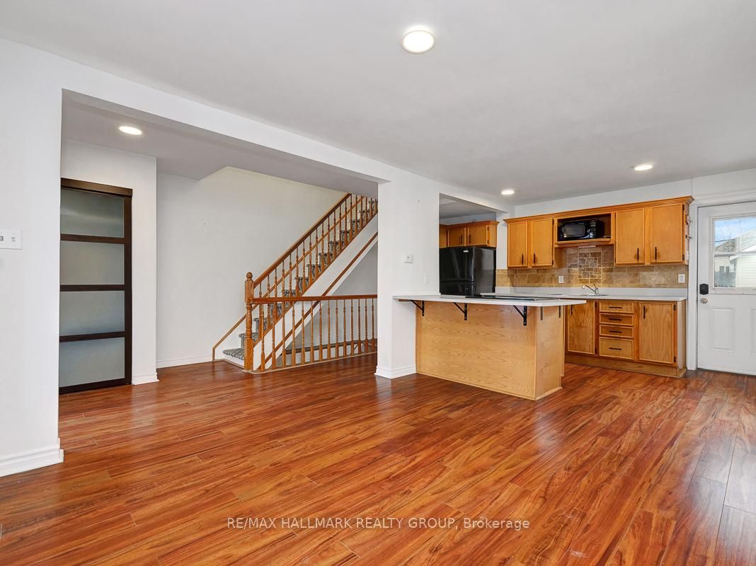 193 Gladu Street Property Photo 5
