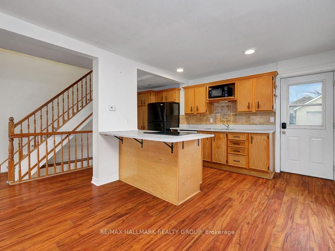 193 Gladu Street Property Photo 7