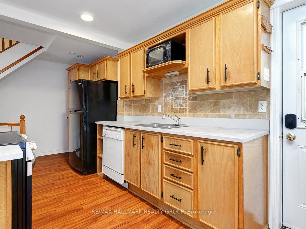 193 Gladu Street Property Photo 8