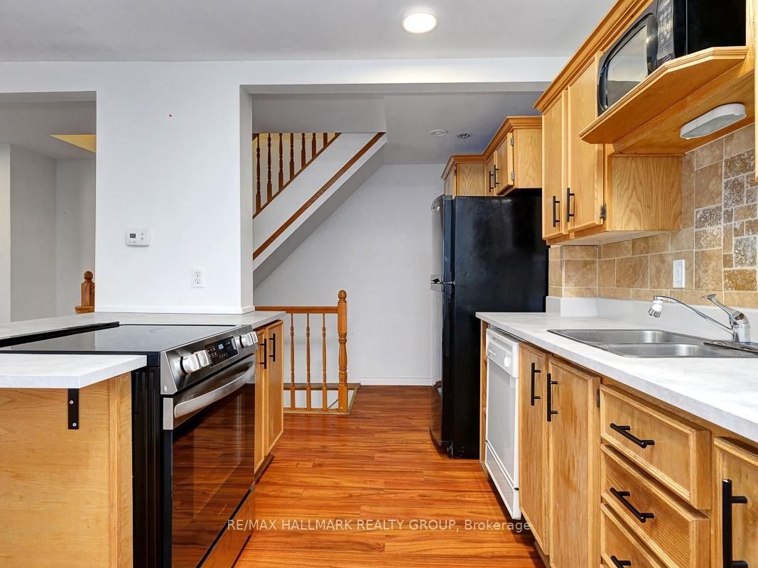 193 Gladu Street Property Photo 9