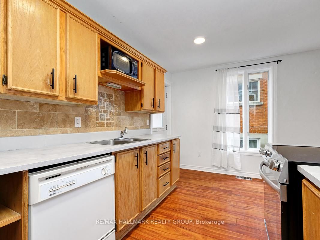 193 Gladu Street Property Photo 11