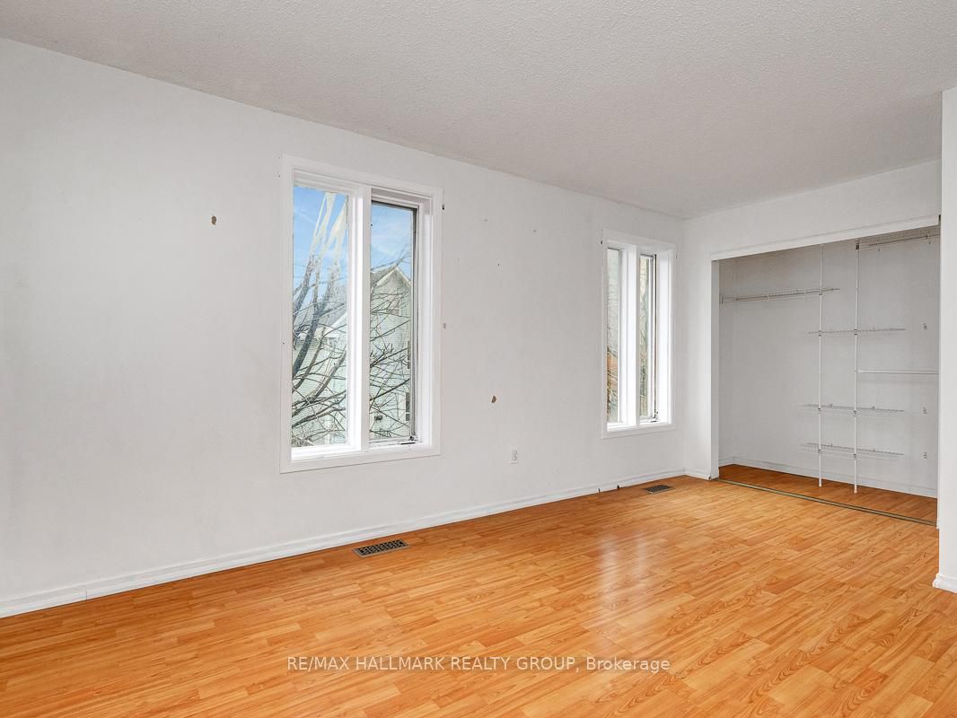 193 Gladu Street Property Photo 14