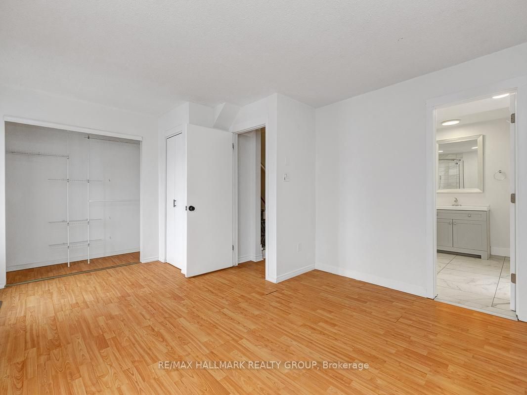 193 Gladu Street Property Photo 15