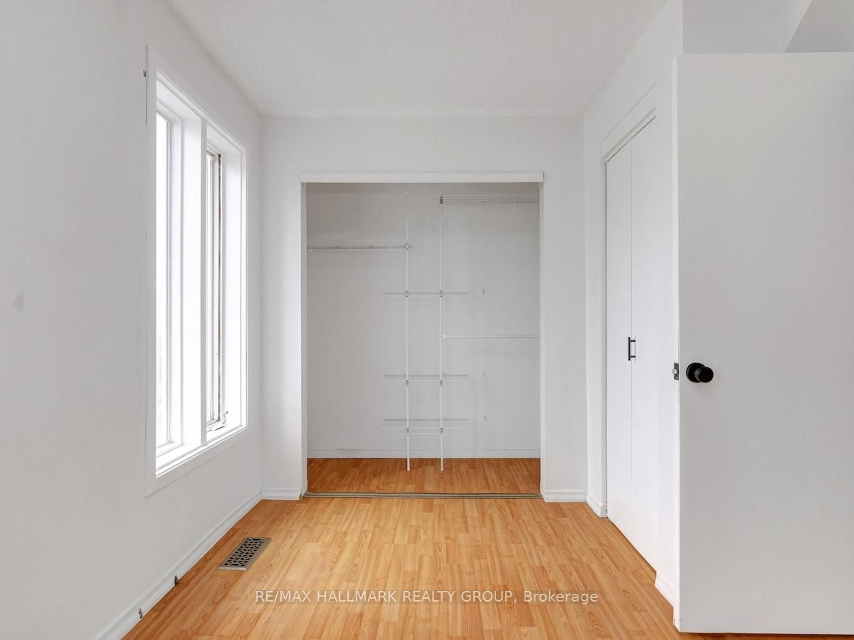 193 Gladu Street Property Photo 16