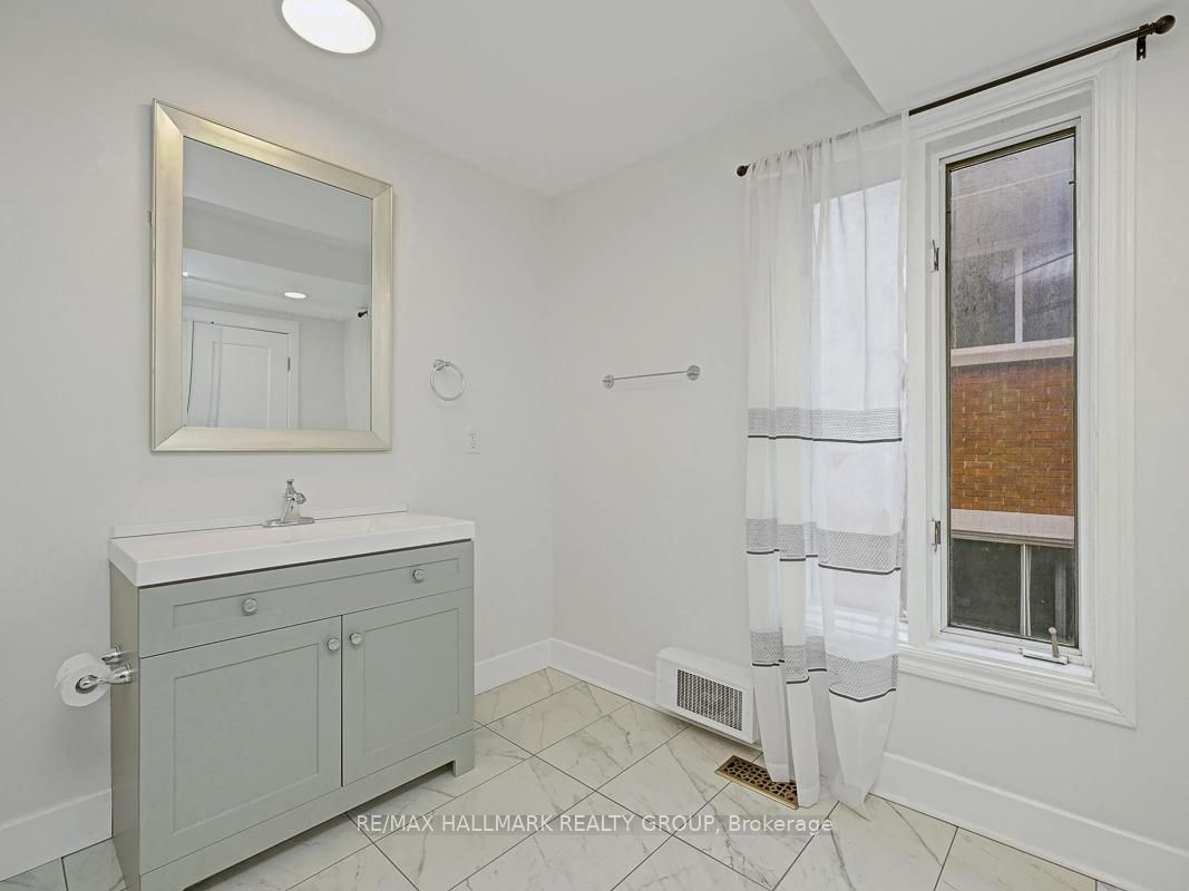 193 Gladu Street Property Photo 17