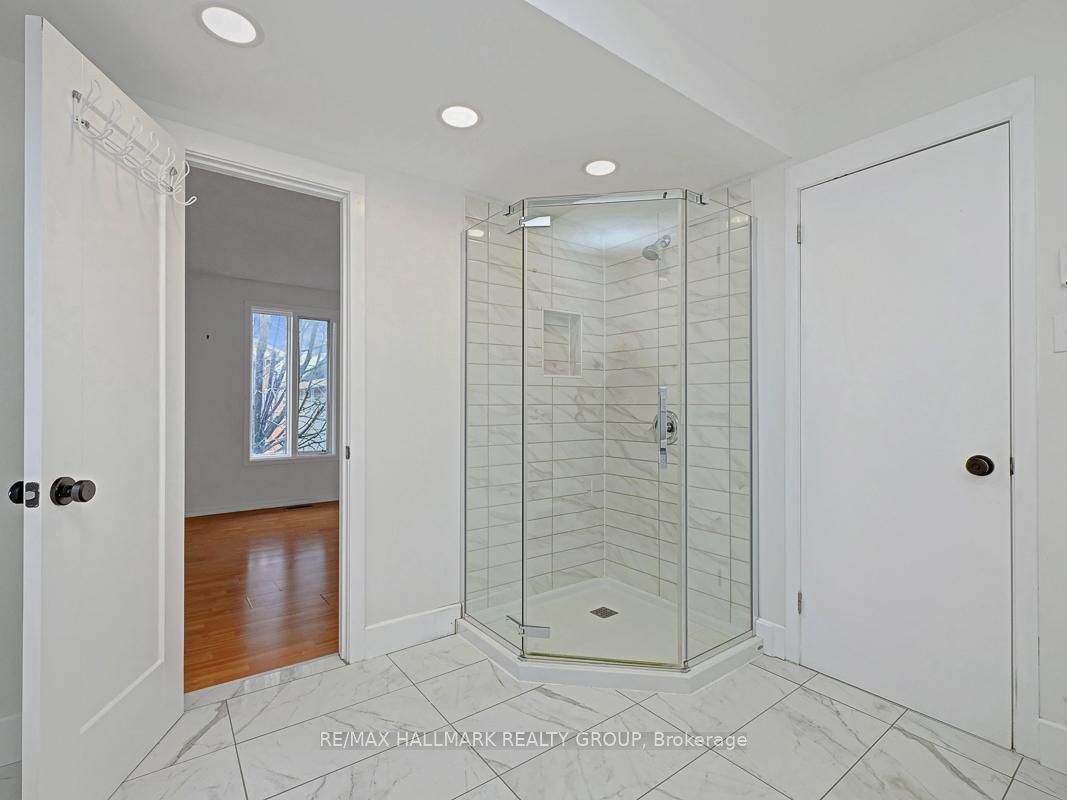 193 Gladu Street Property Photo 18