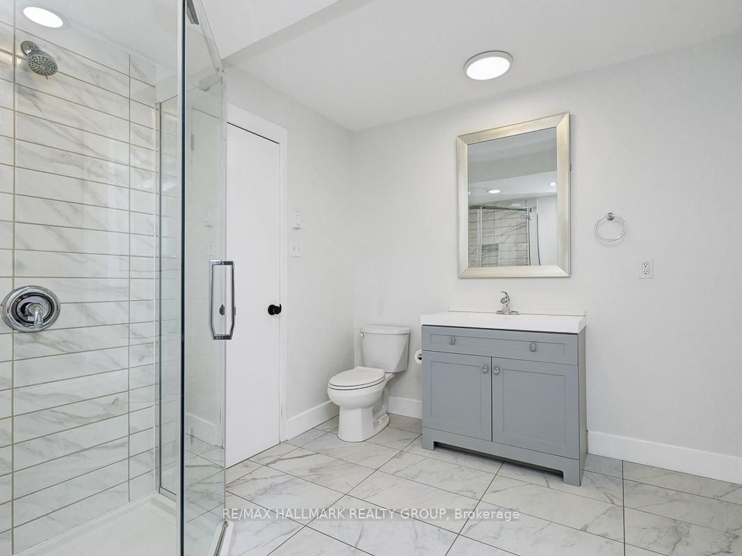 193 Gladu Street Property Photo 19