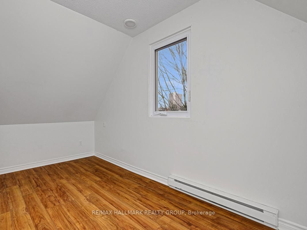 193 Gladu Street Property Photo 20