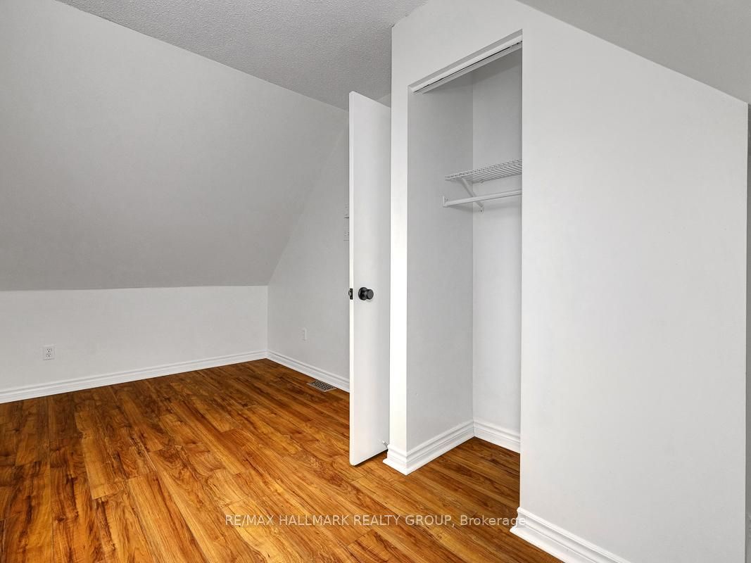 193 Gladu Street Property Photo 21