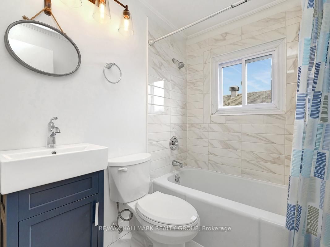 193 Gladu Street Property Photo 22
