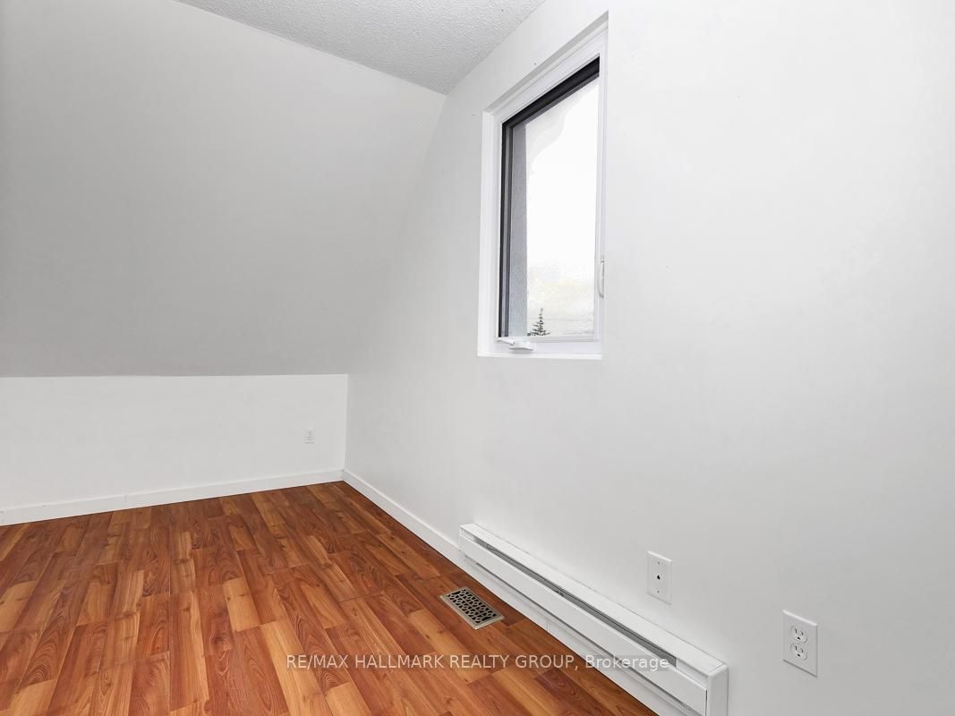 193 Gladu Street Property Photo 23