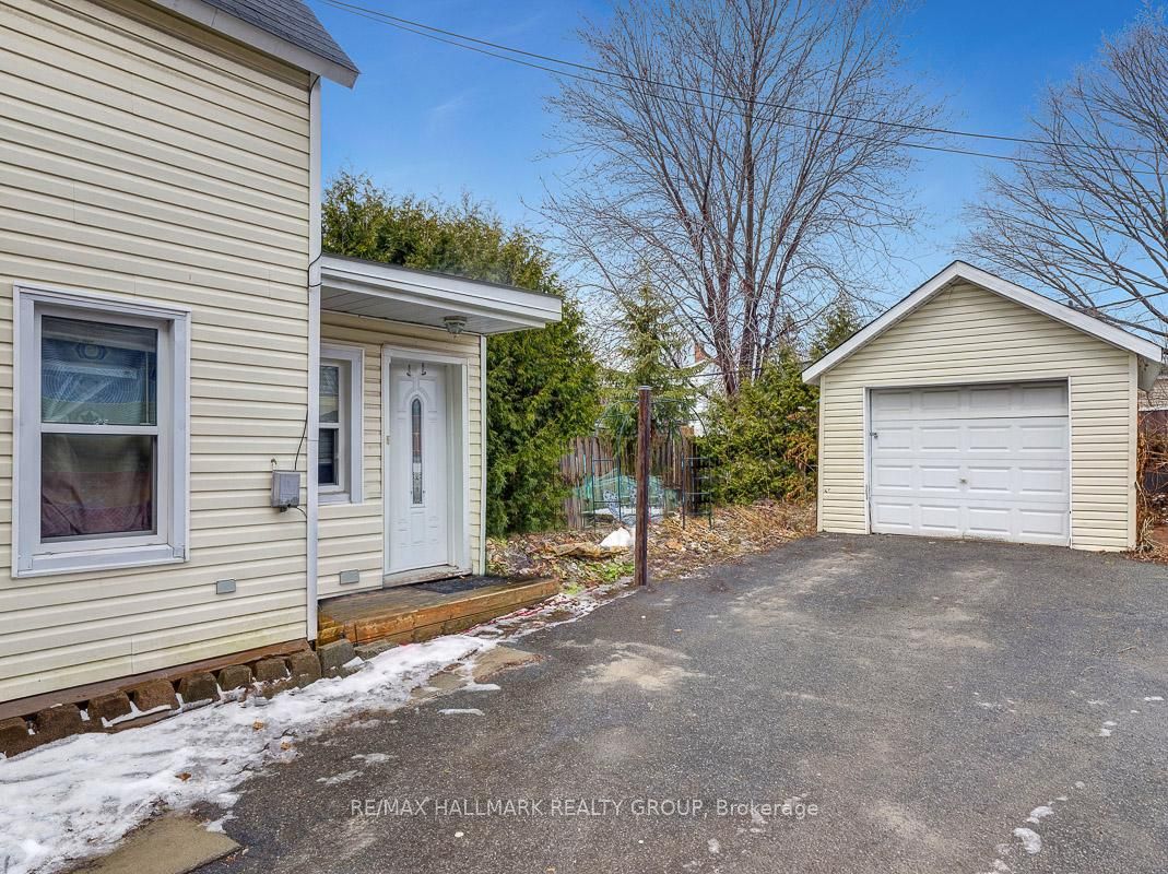 193 Gladu Street Property Photo 25