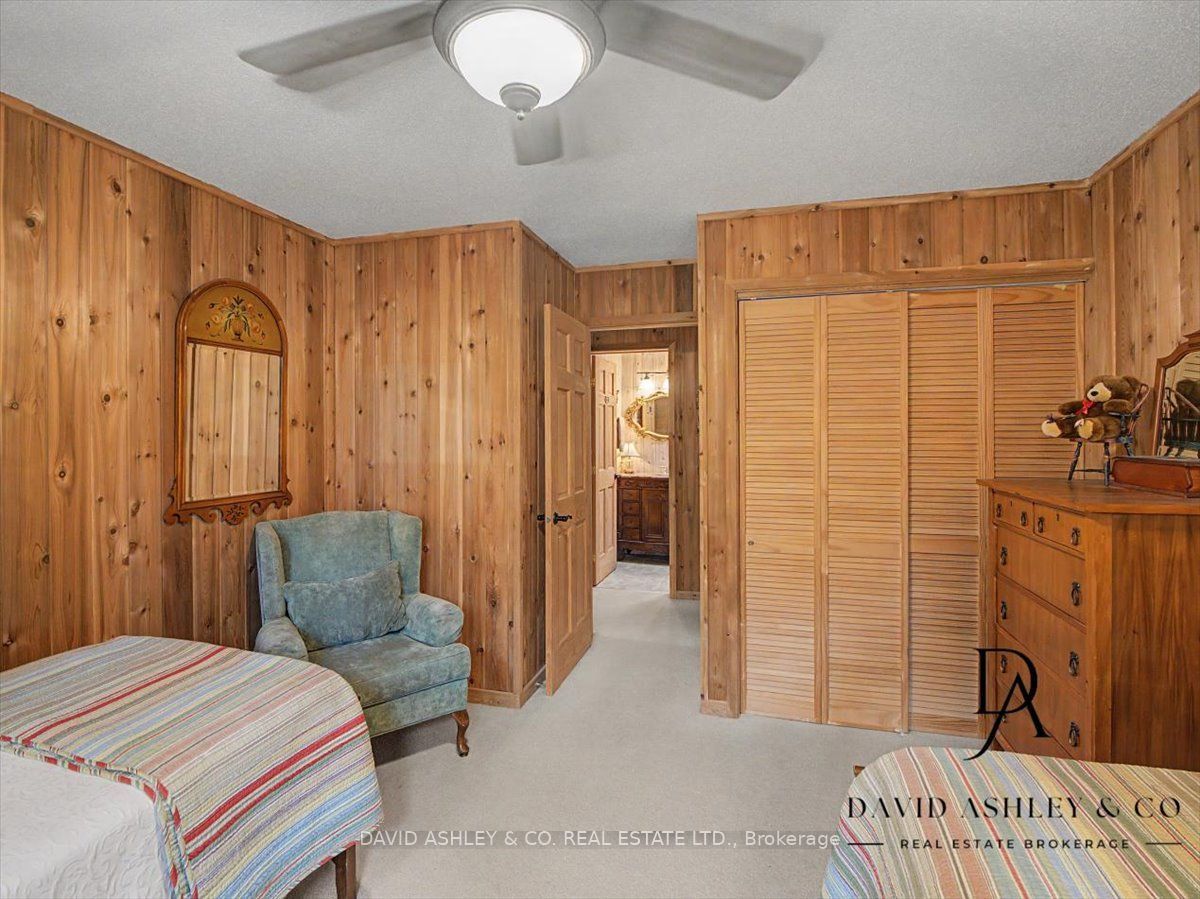 941 Jones Falls Road S Property Photo 21
