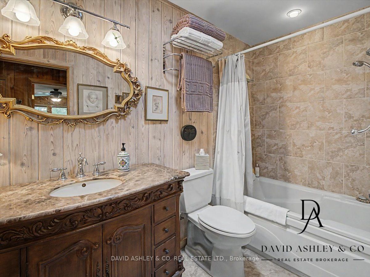 941 Jones Falls Road S Property Photo 22
