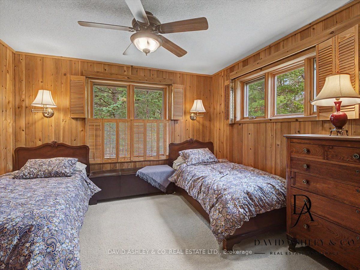 941 Jones Falls Road S Property Photo 23
