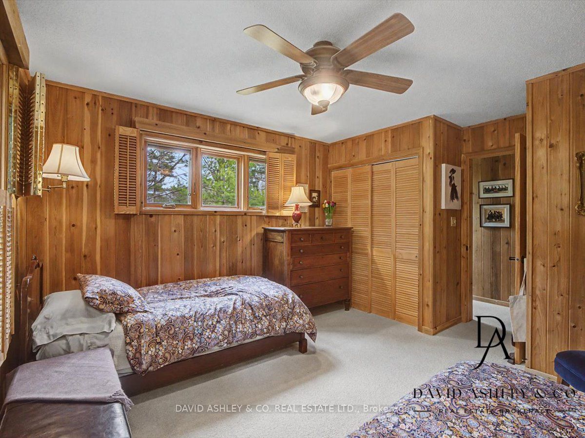 941 Jones Falls Road S Property Photo 24