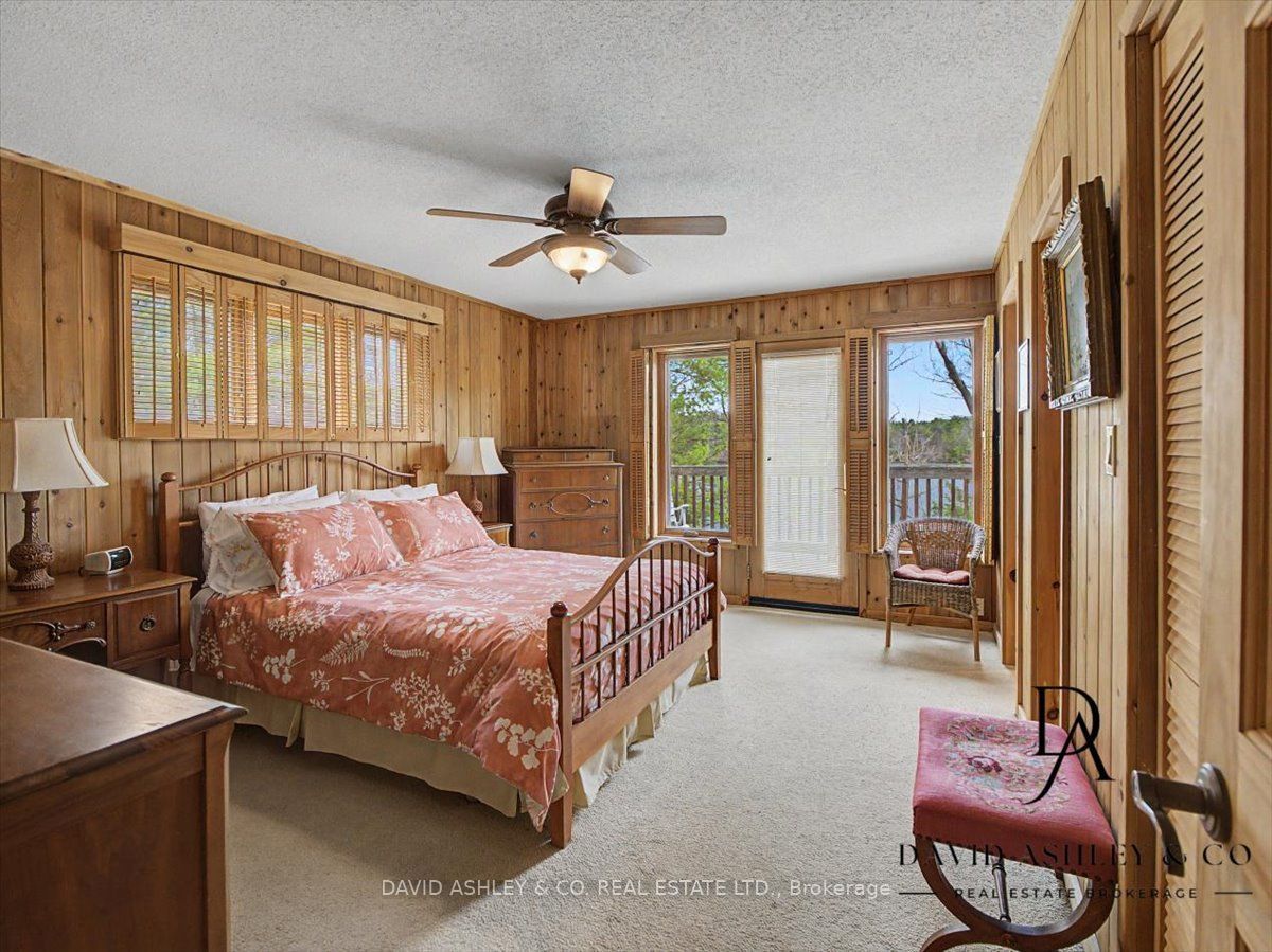 941 Jones Falls Road S Property Photo 25