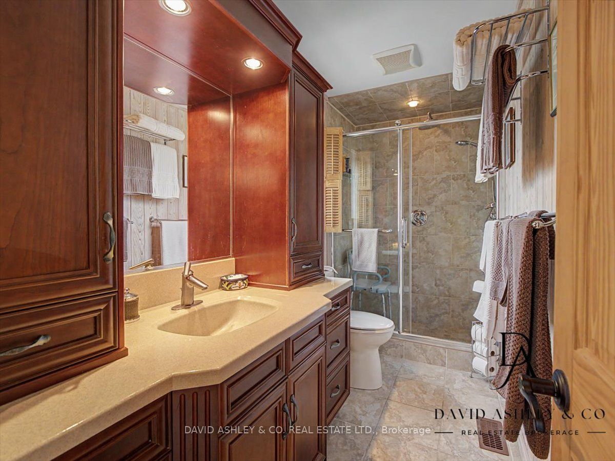 941 Jones Falls Road S Property Photo 27