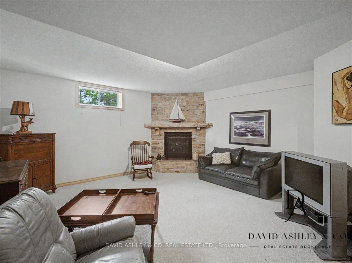 941 Jones Falls Road S Property Photo 31