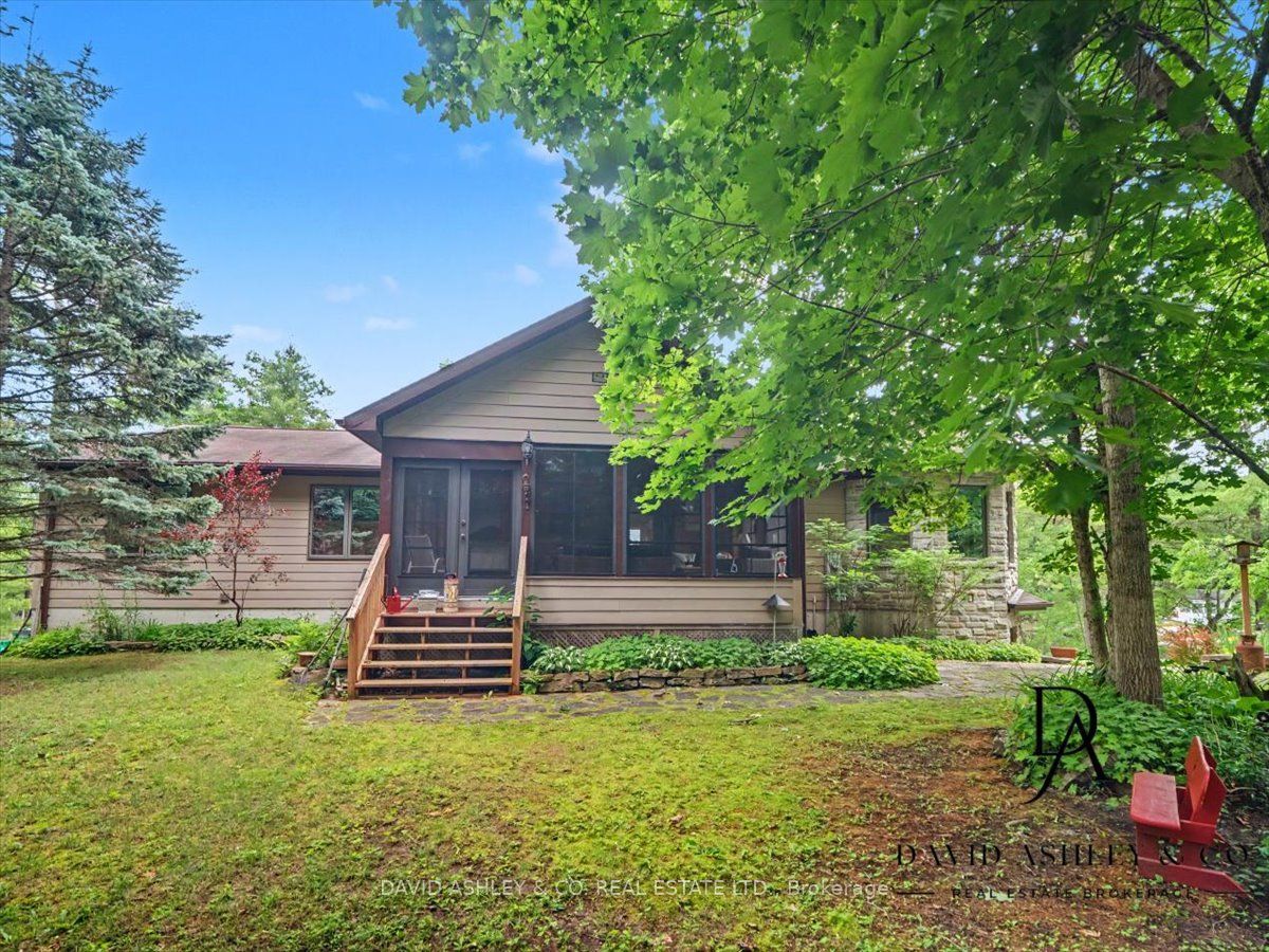941 Jones Falls Road S Property Photo 37