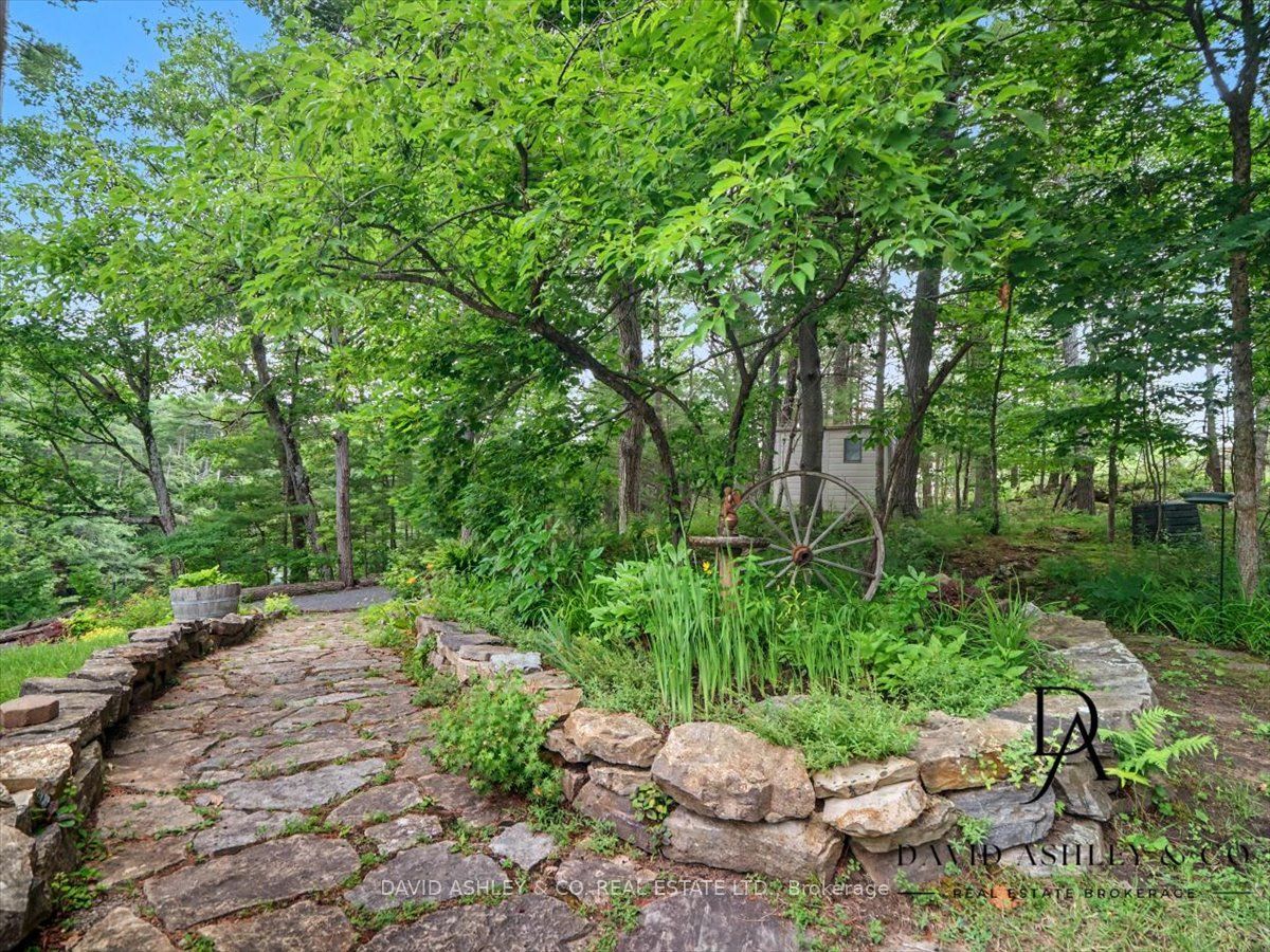 941 Jones Falls Road S Property Photo 40