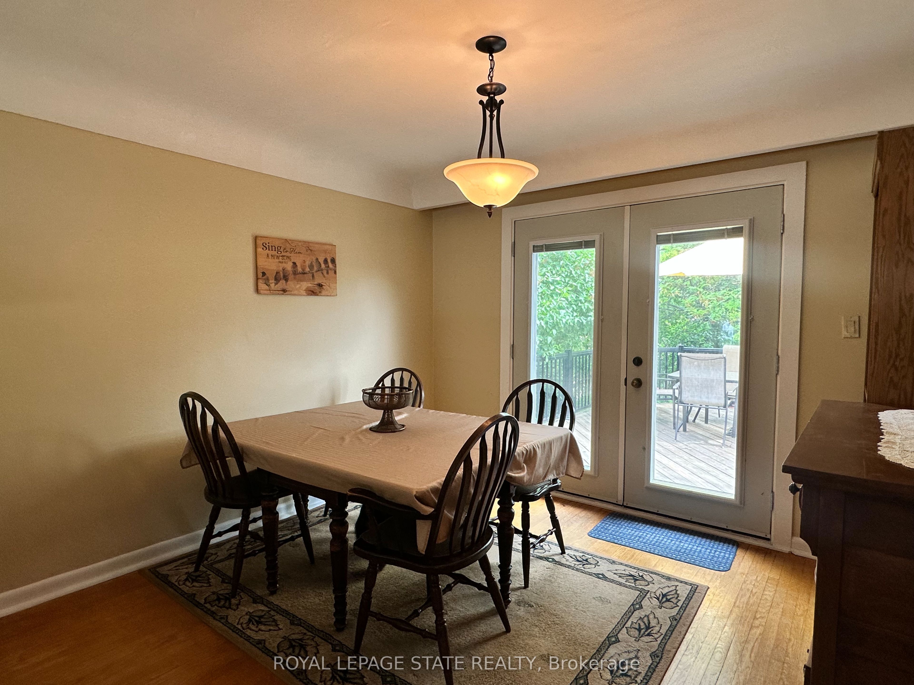 129 Broker Drive Property Photo 18